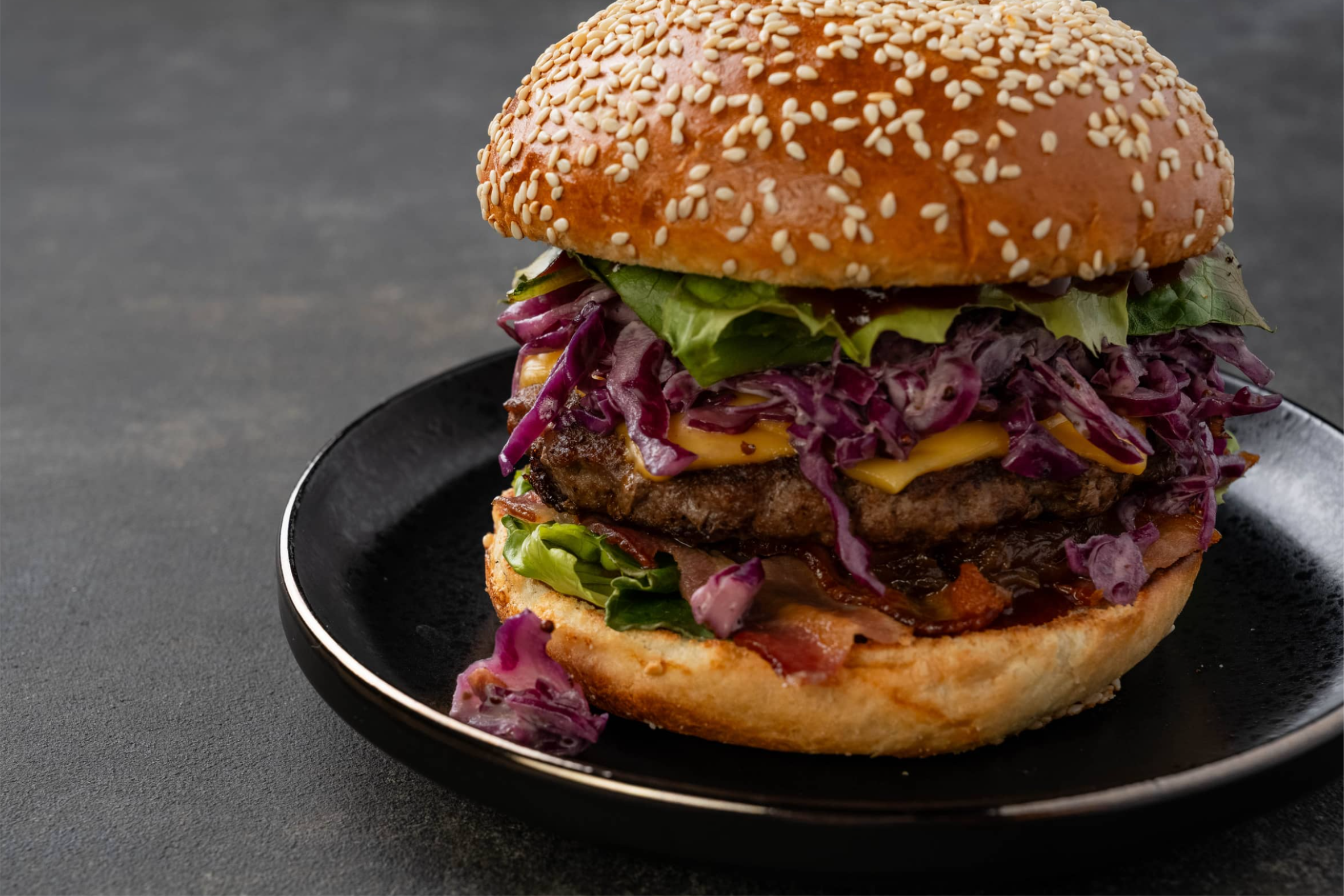 С КОУЛ СЛОУ И ЛУКОМ КОНФИ