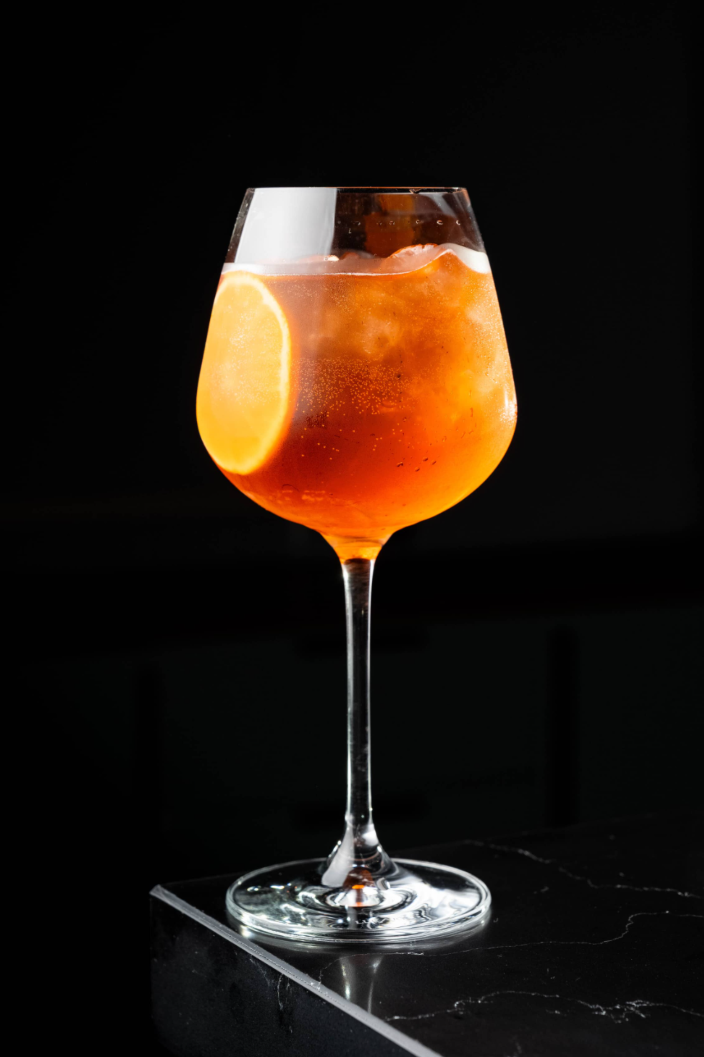 АПЕРОЛЬ СПРИТЦ