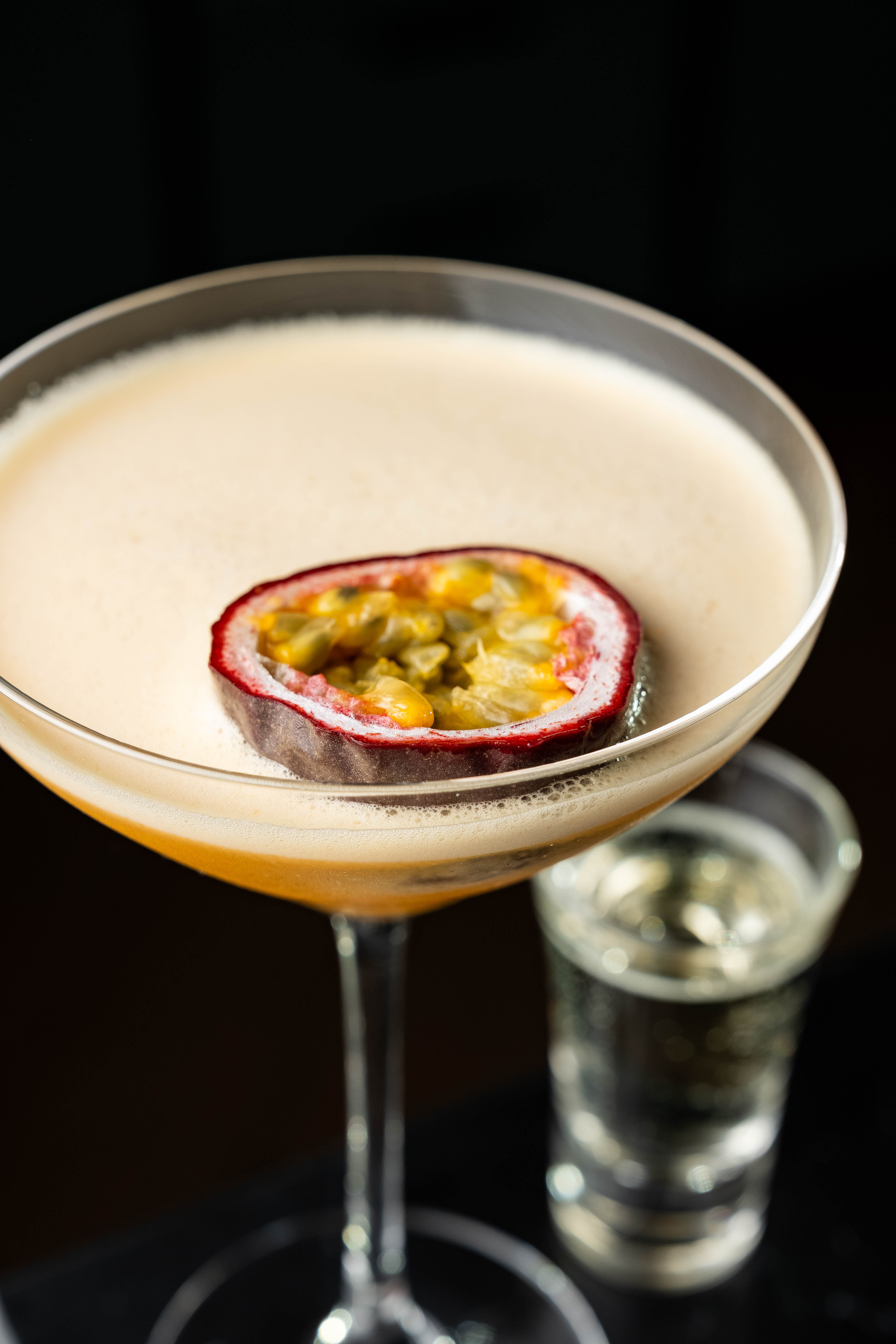 ПОРН СТАР ОРГАНИК