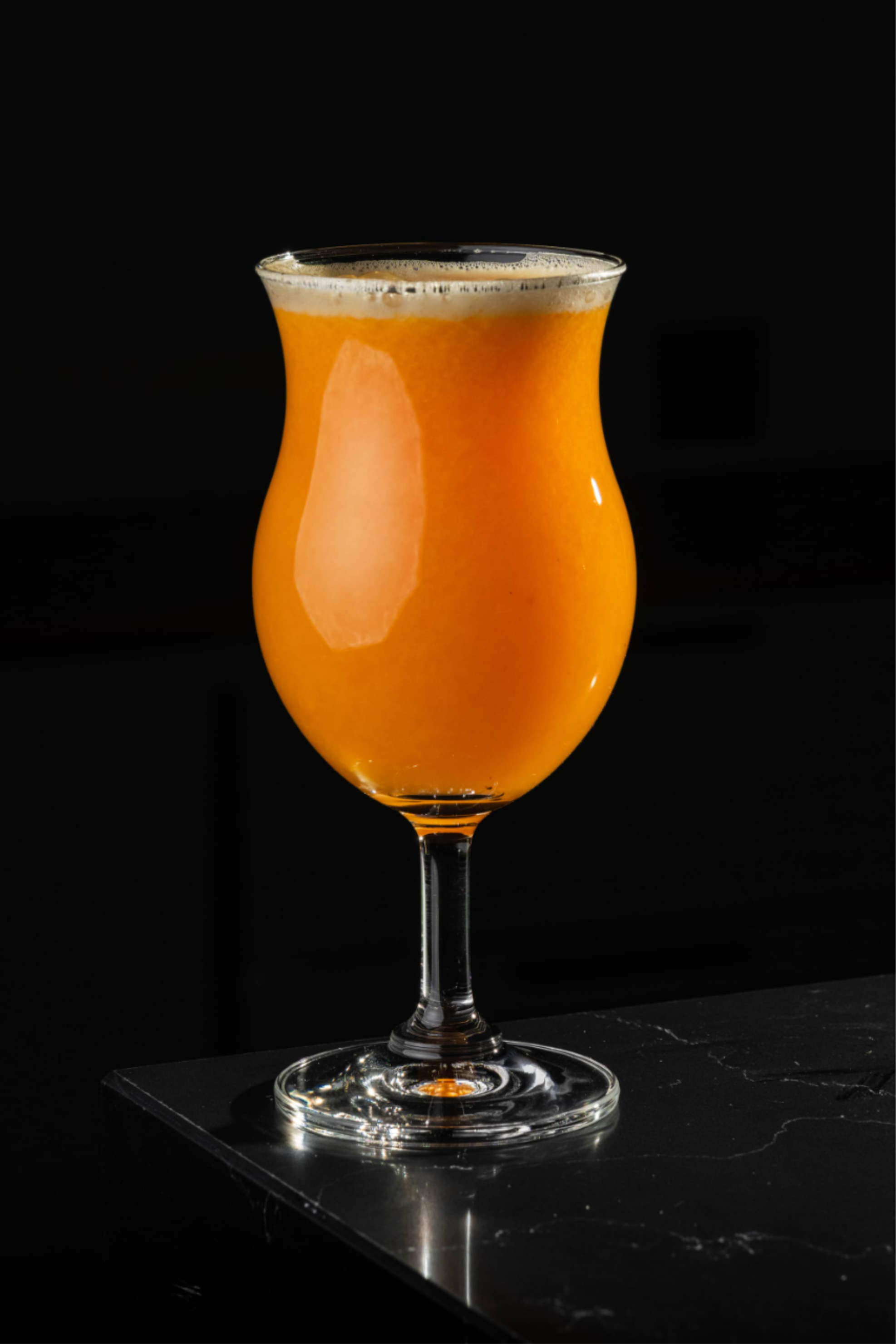 АПЕЛЬСИНОВЫЙ