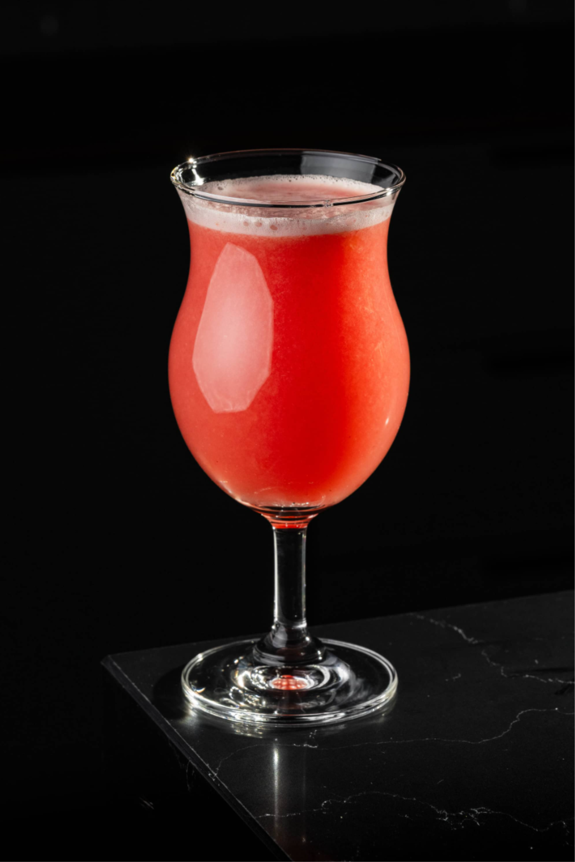 ГРЕЙПФРУТОВЫЙ