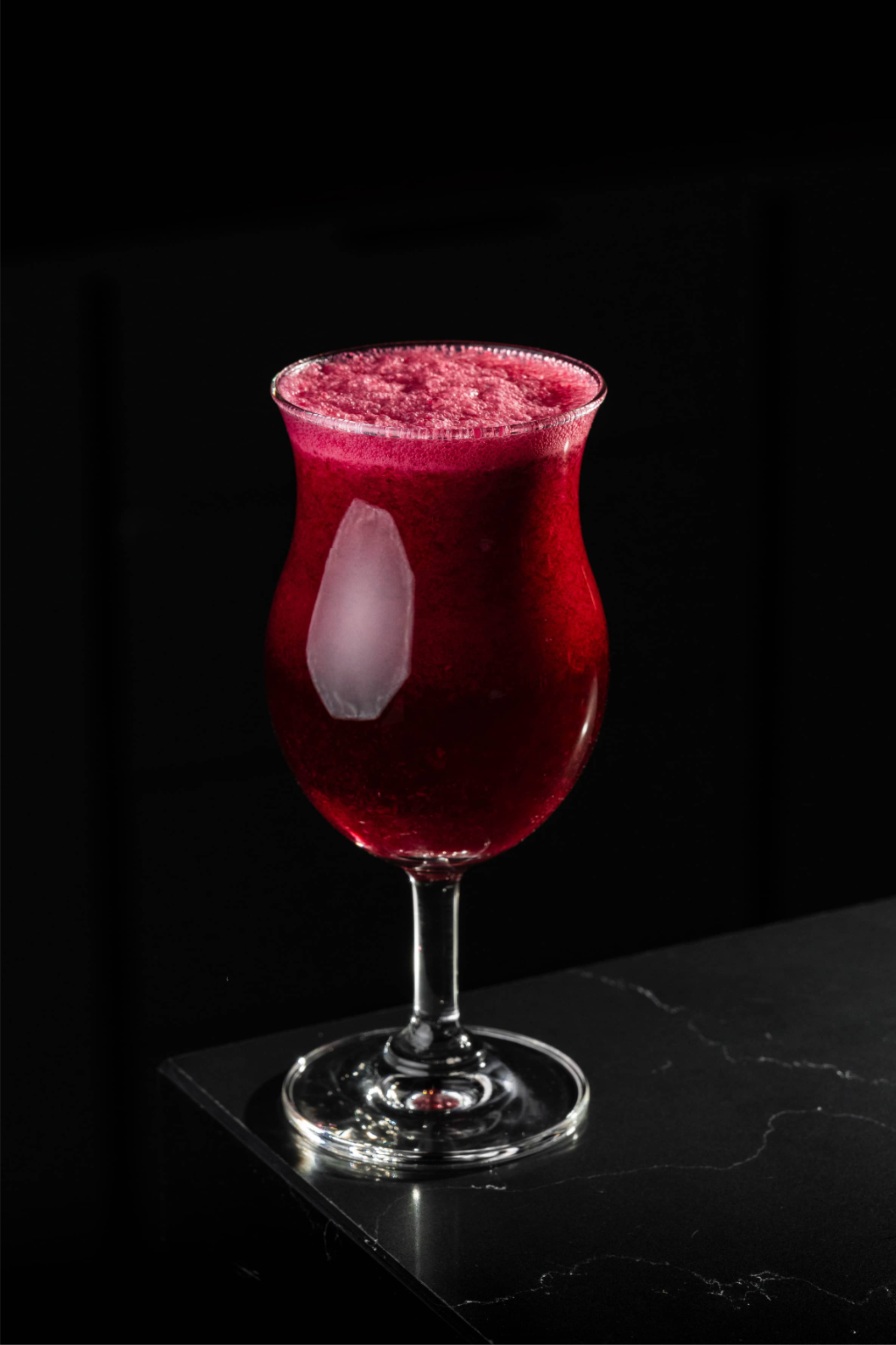 ГРАНАТОВЫЙ