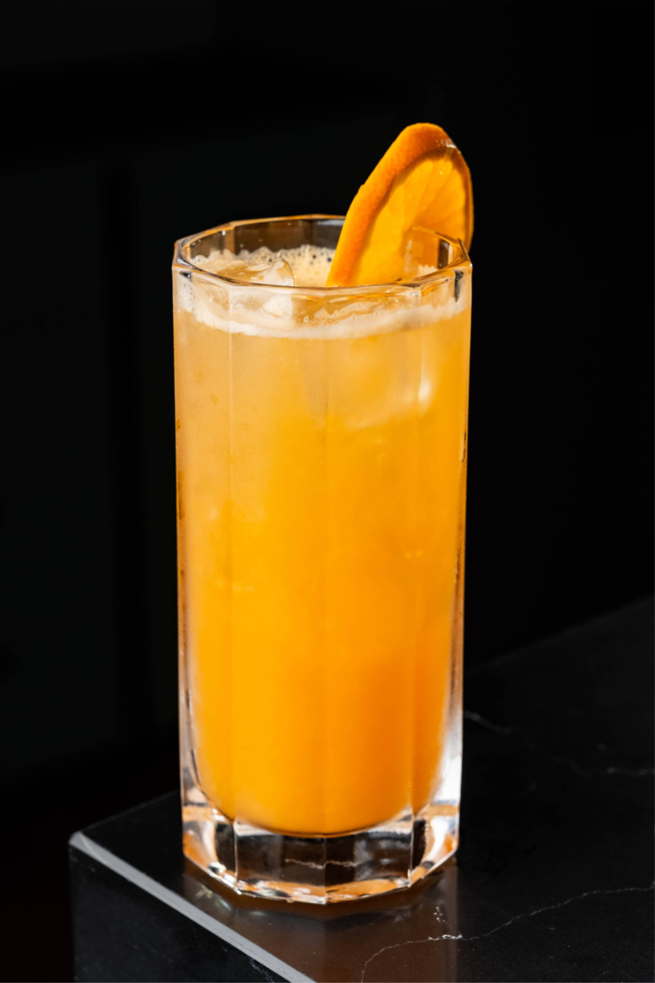 КАШМИР ЦИТРУС