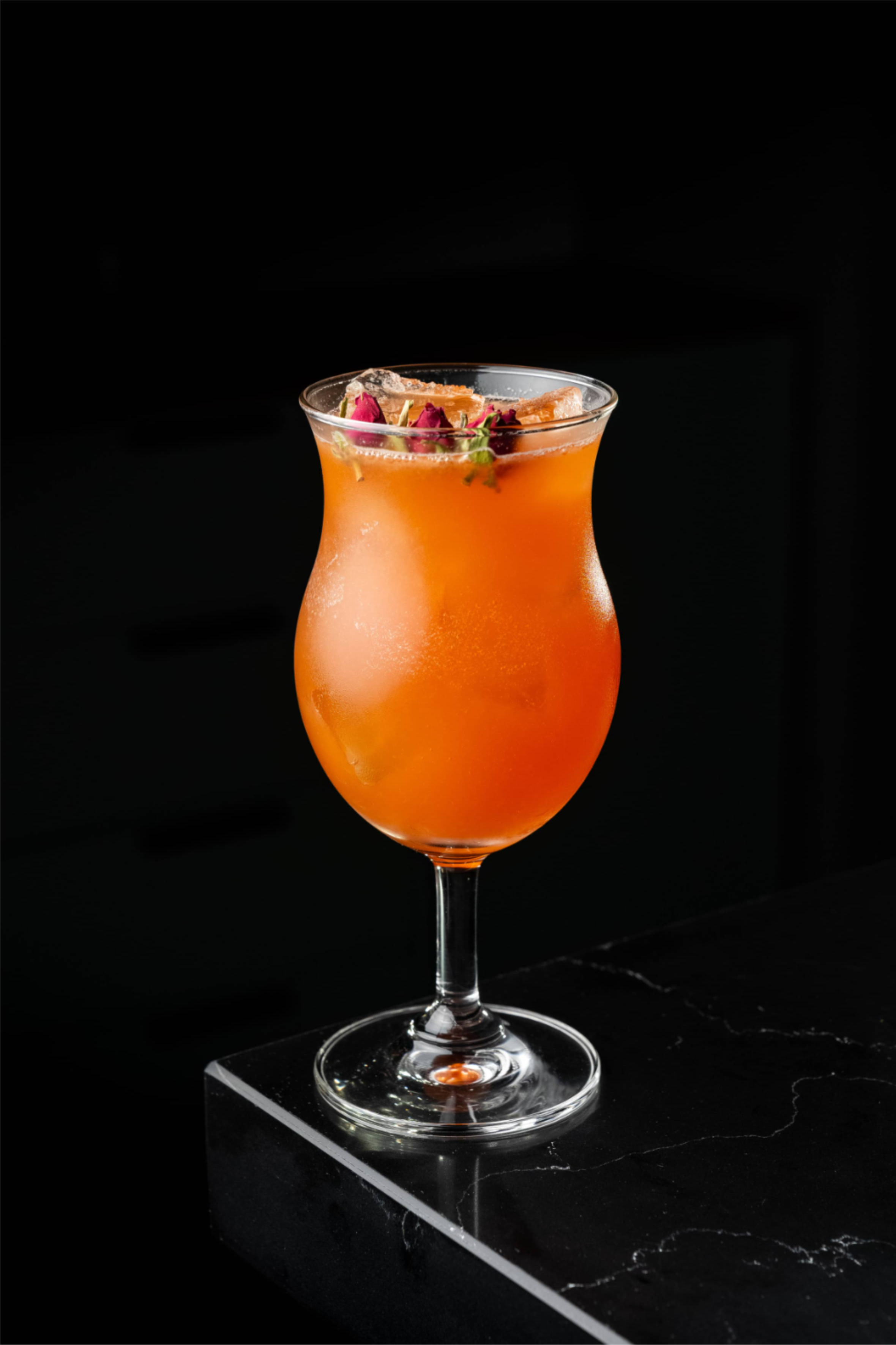 ДЫМНЫЙ ЛОНГ