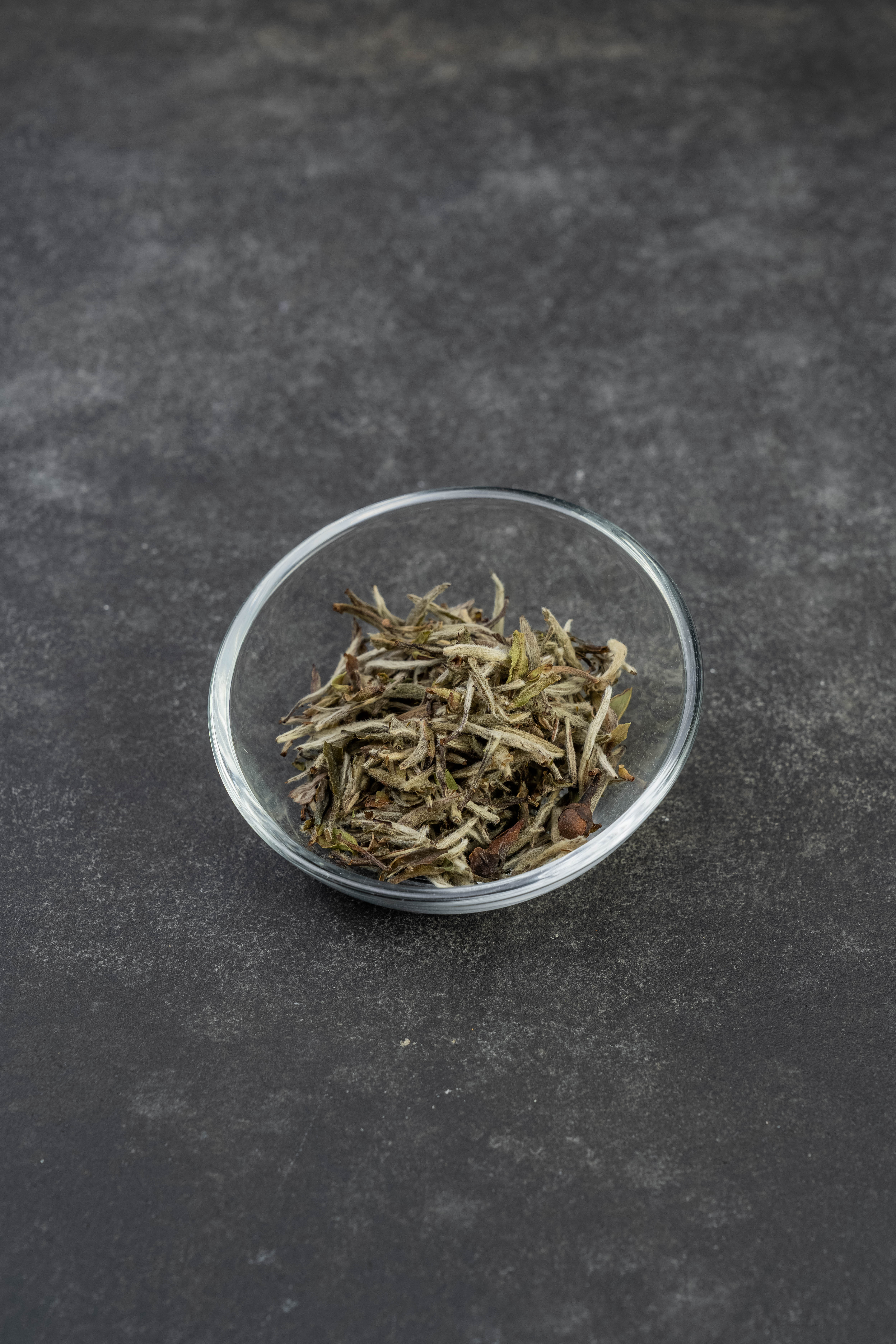 БАЙ ХАО ИНЬ ЧЖЭНЬ