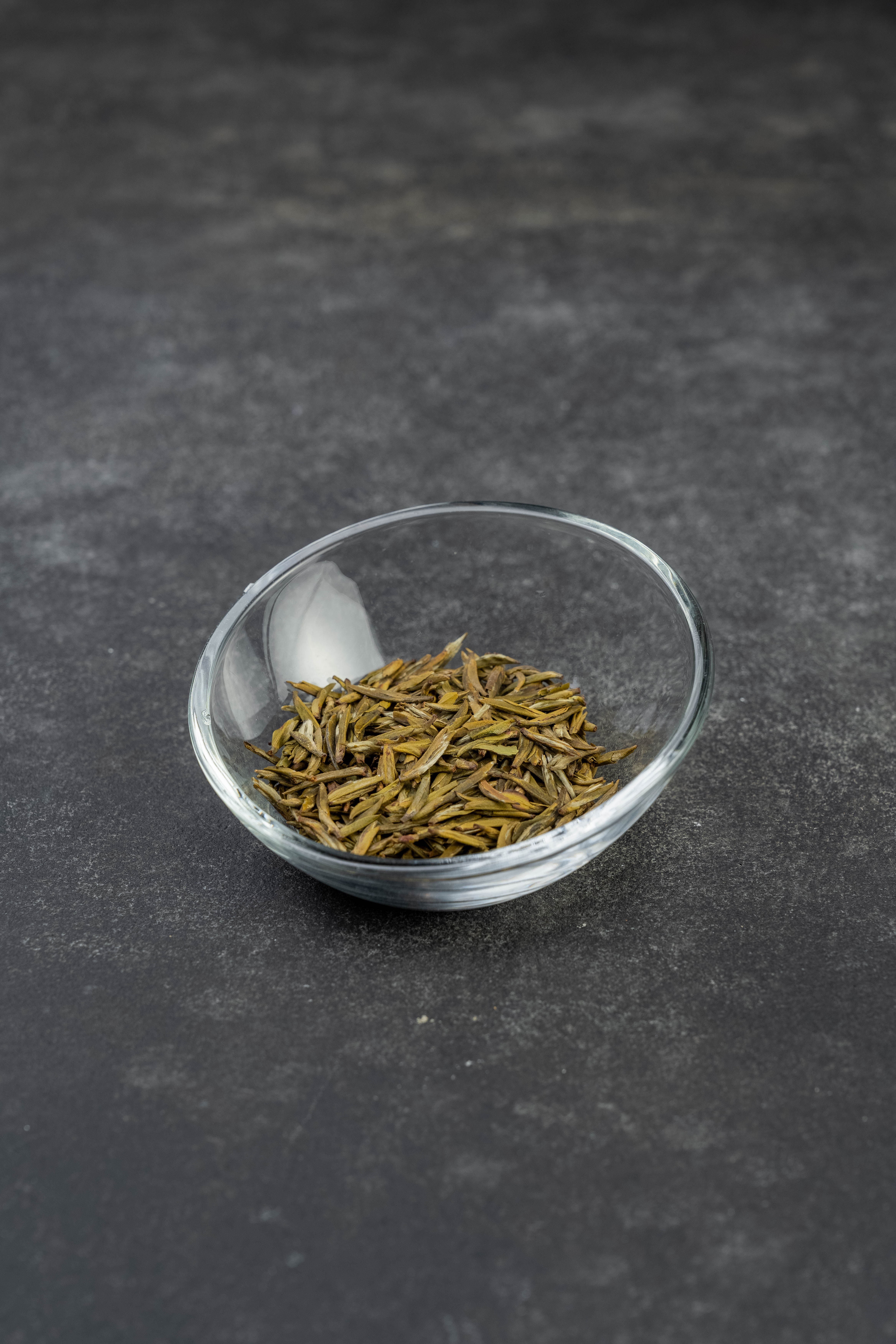 МЭНДИН ХУАН Я