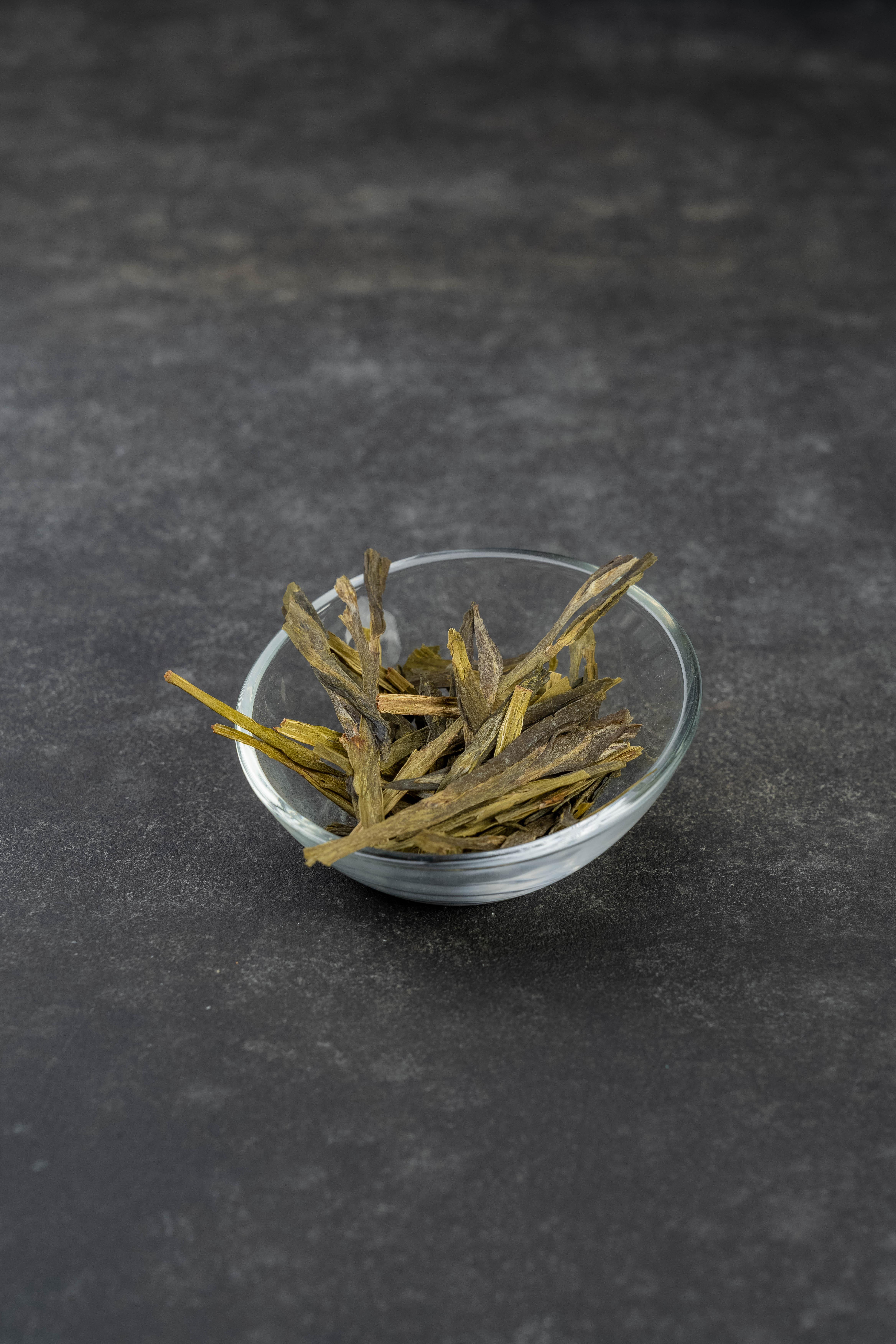 ТАЙ ПИН ХОУ КУЙ