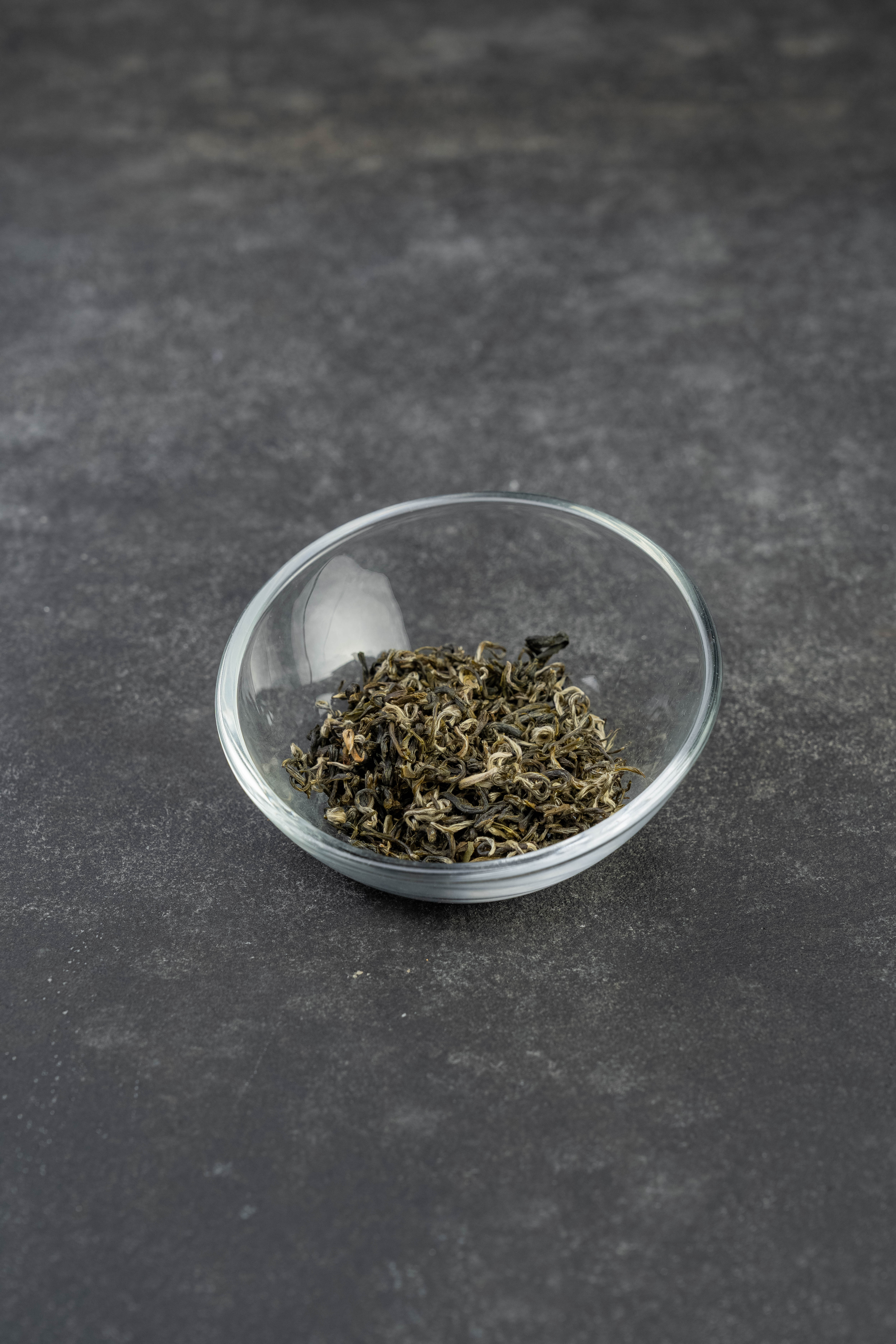 МОЛИ НЬЮ ЭР ХУАНЬ