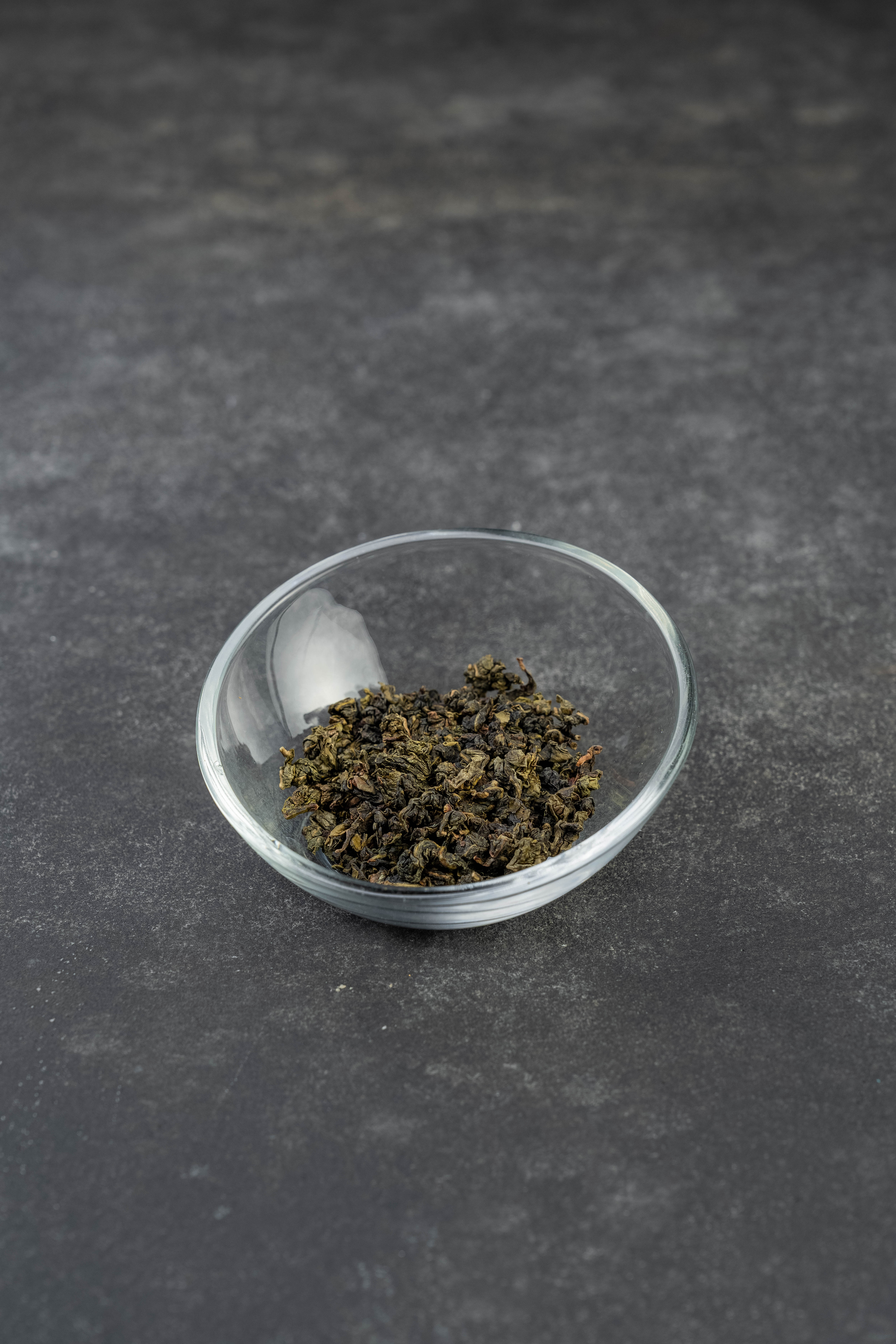 ТЕ ГУАНЬ ИНЬ ЦИН СЯН