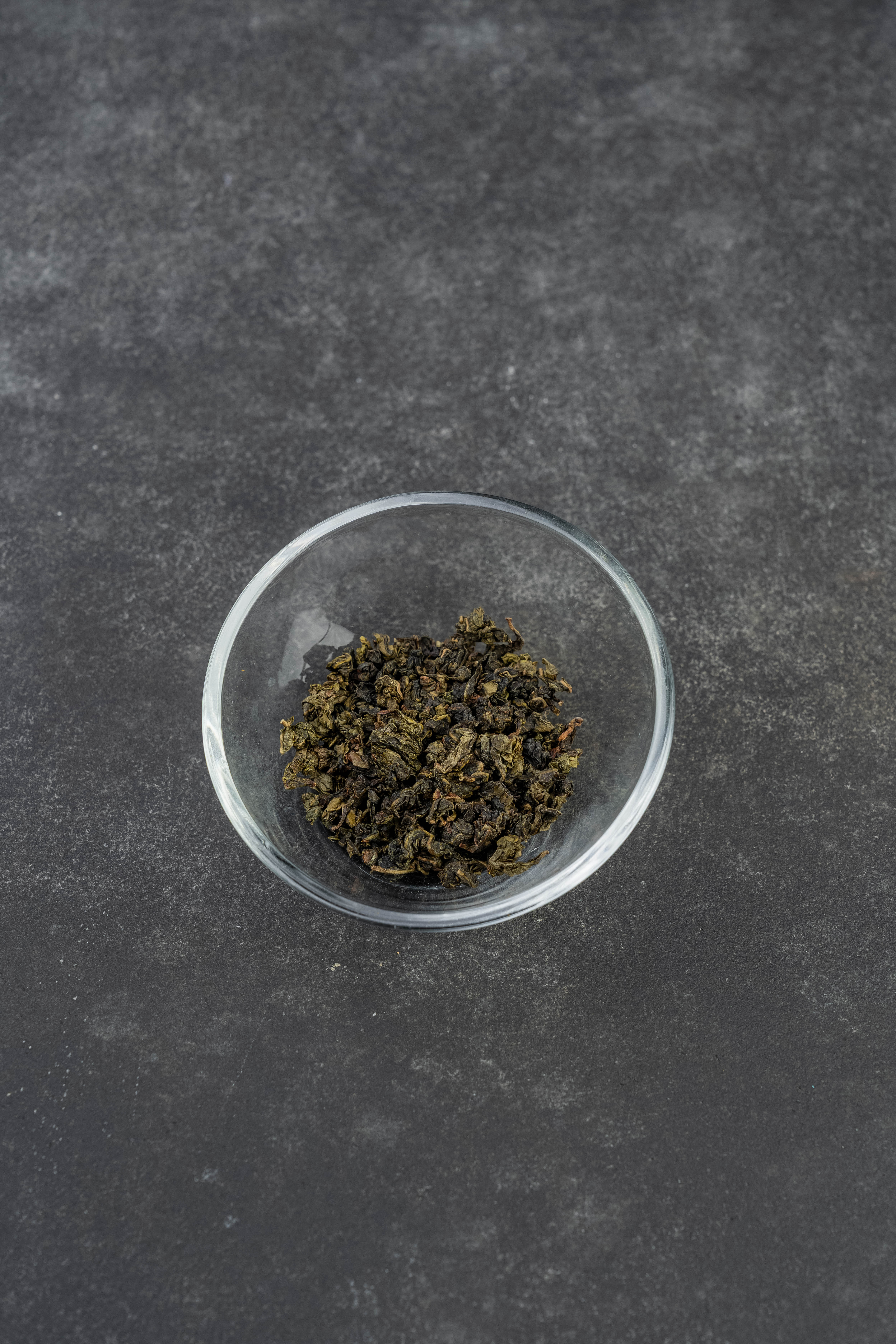 ТЕ ГУАНЬ ИНЬ ВАН