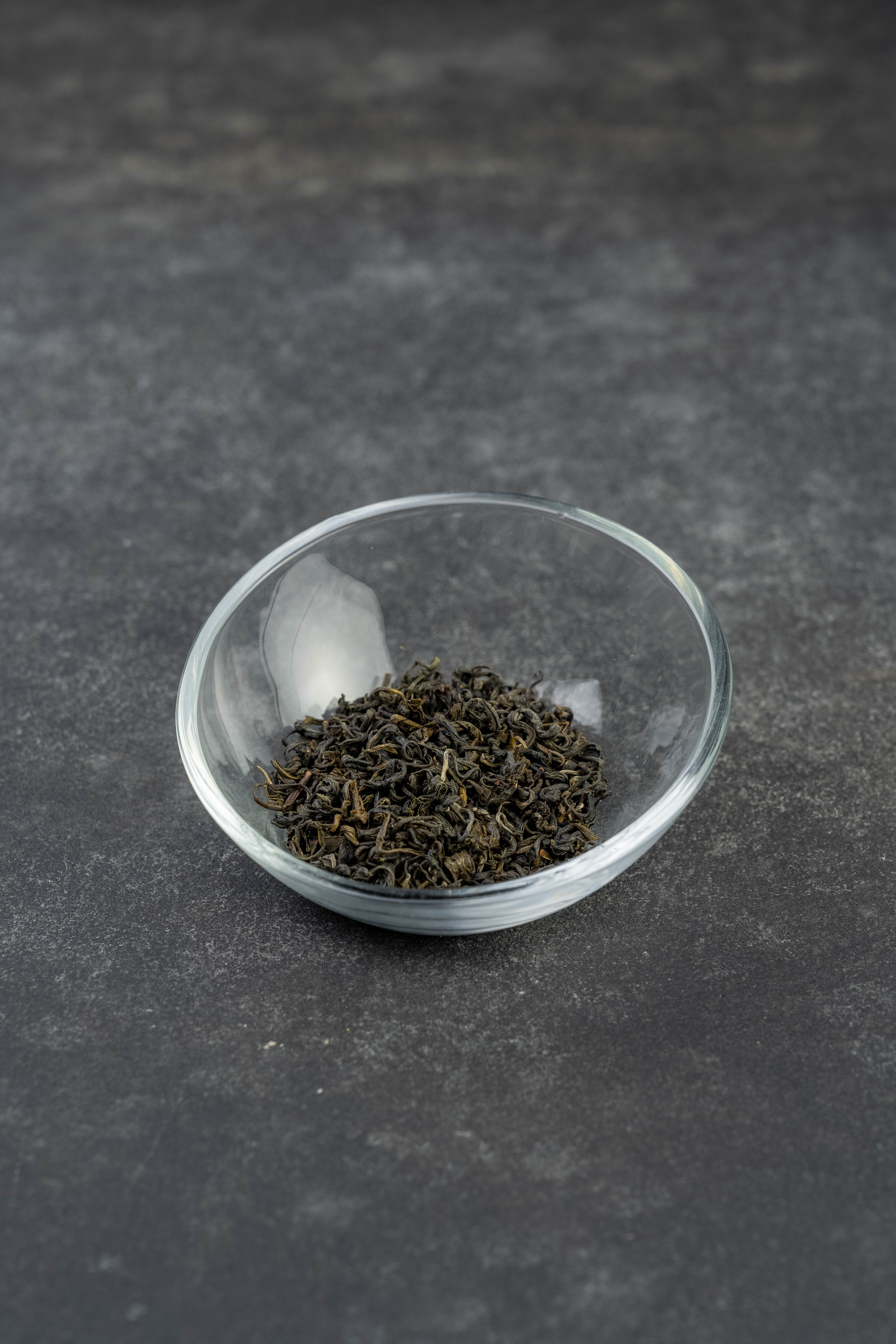 ФЕН ХУАН ДАНЬ ЦУН