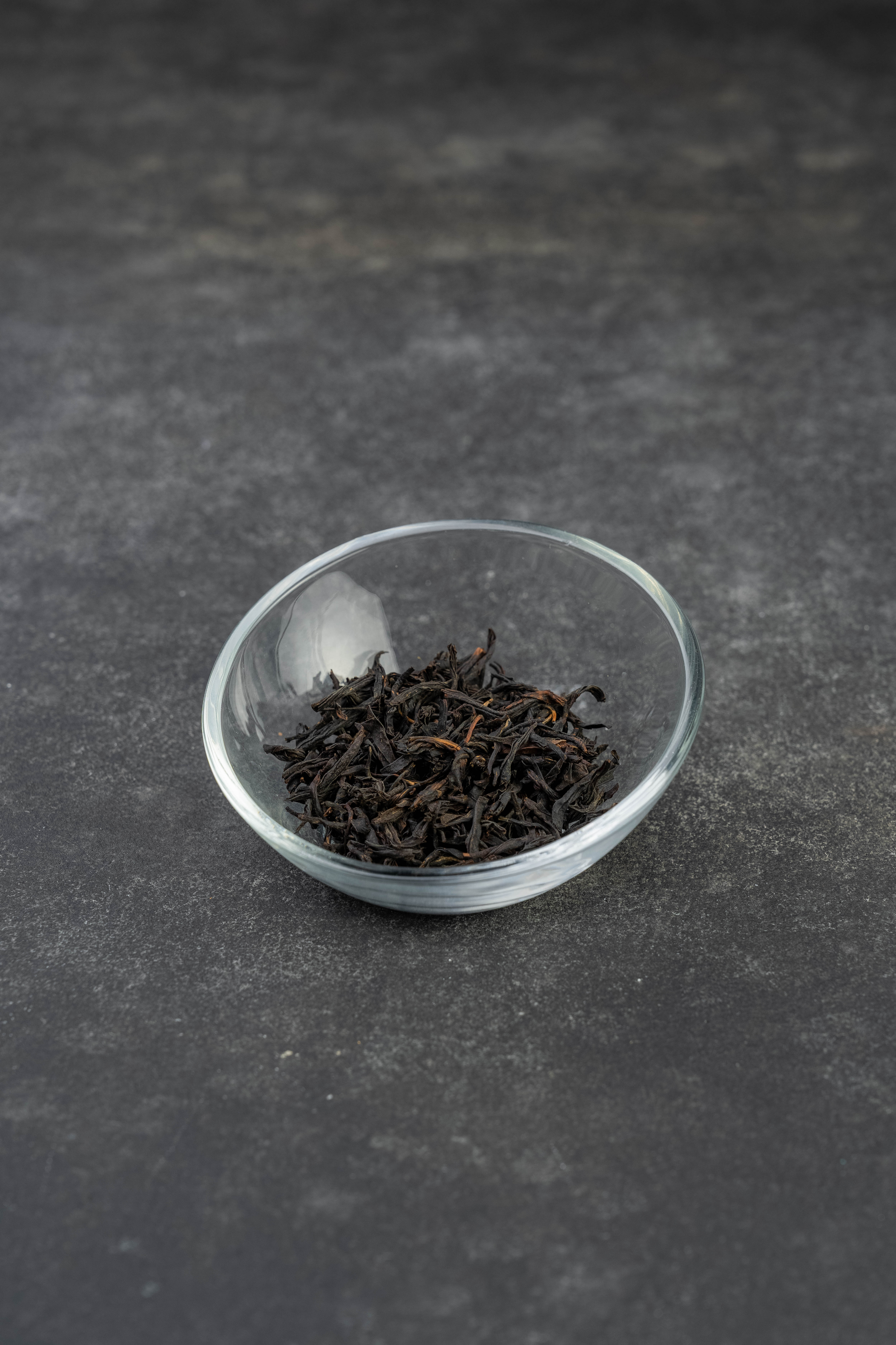 ЖОУ ГУЙ ГО СЯН