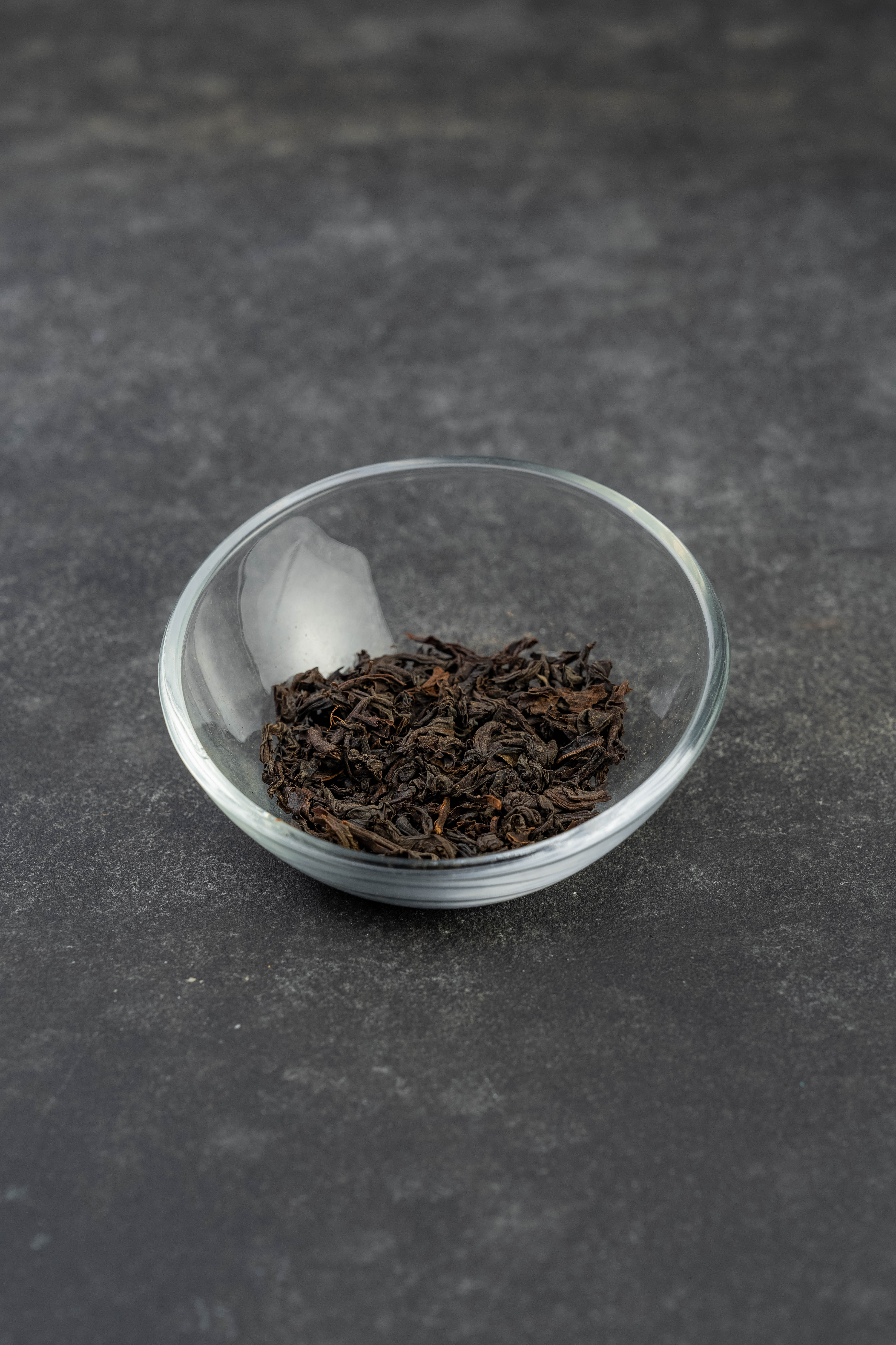 ЛАО ЧА ВАН ЛУ ГУ