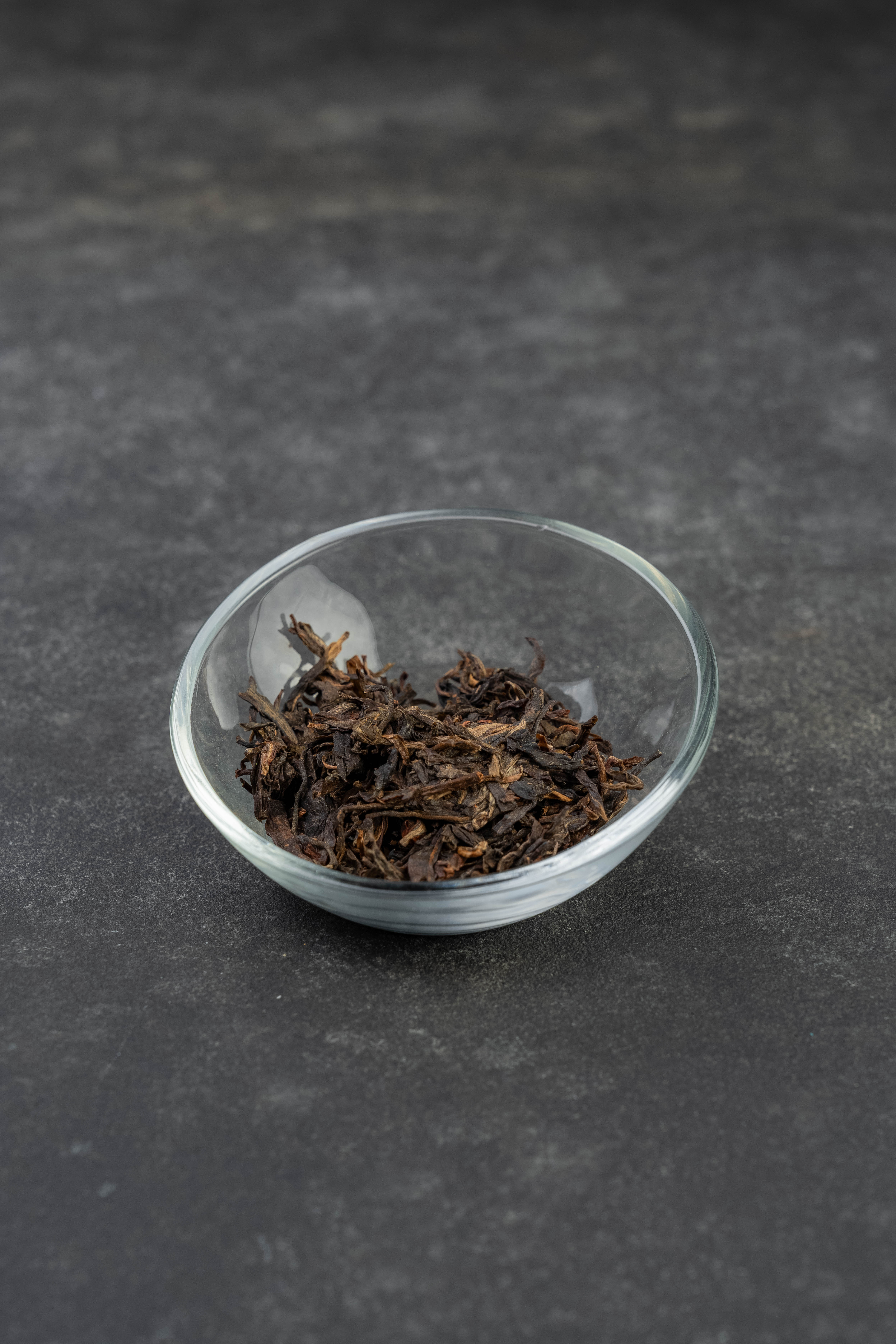 ЛАО ТУН ЦЗЫ ШЭН ЧА