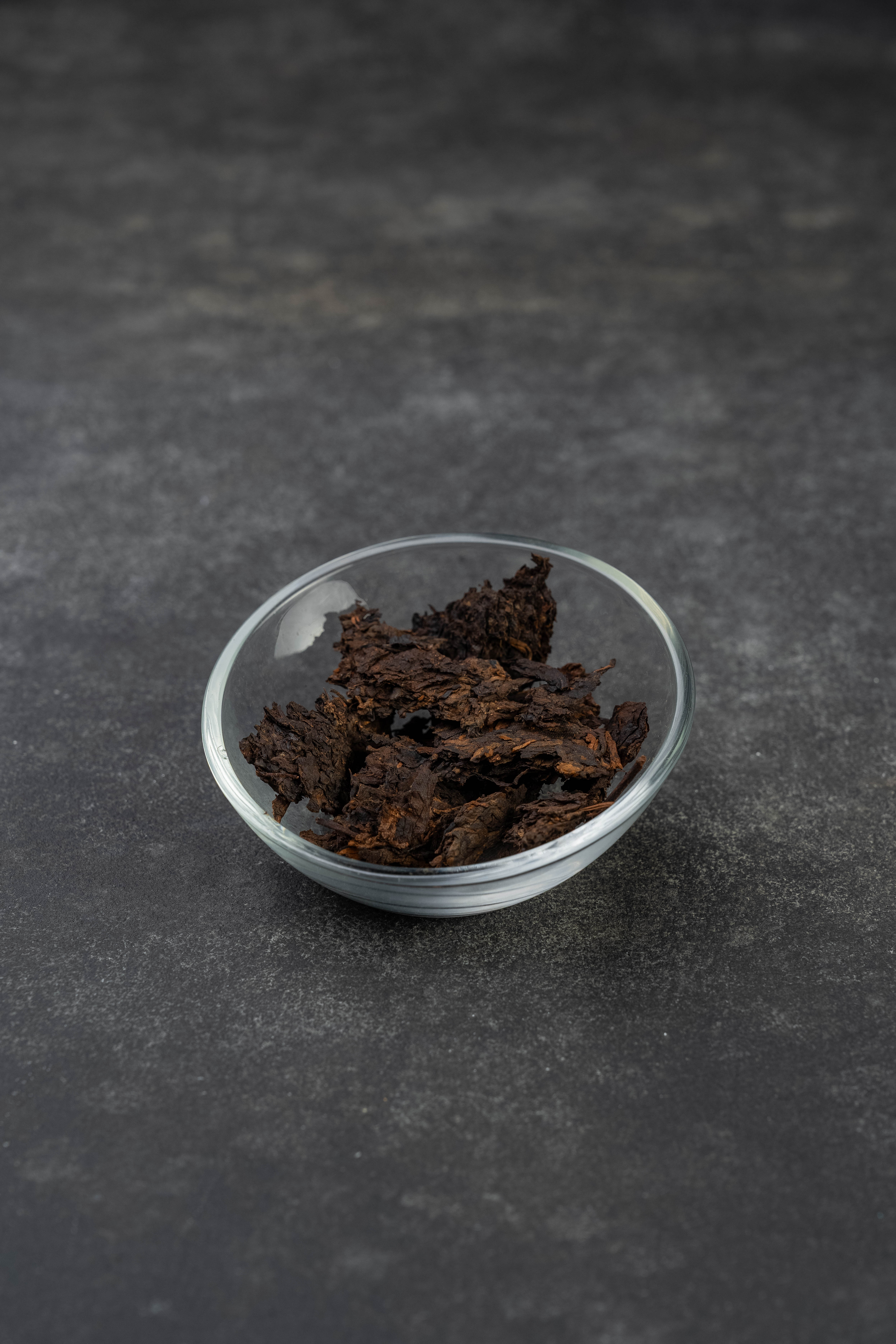 ШУ БИН СИ ВЭНЬ 7582