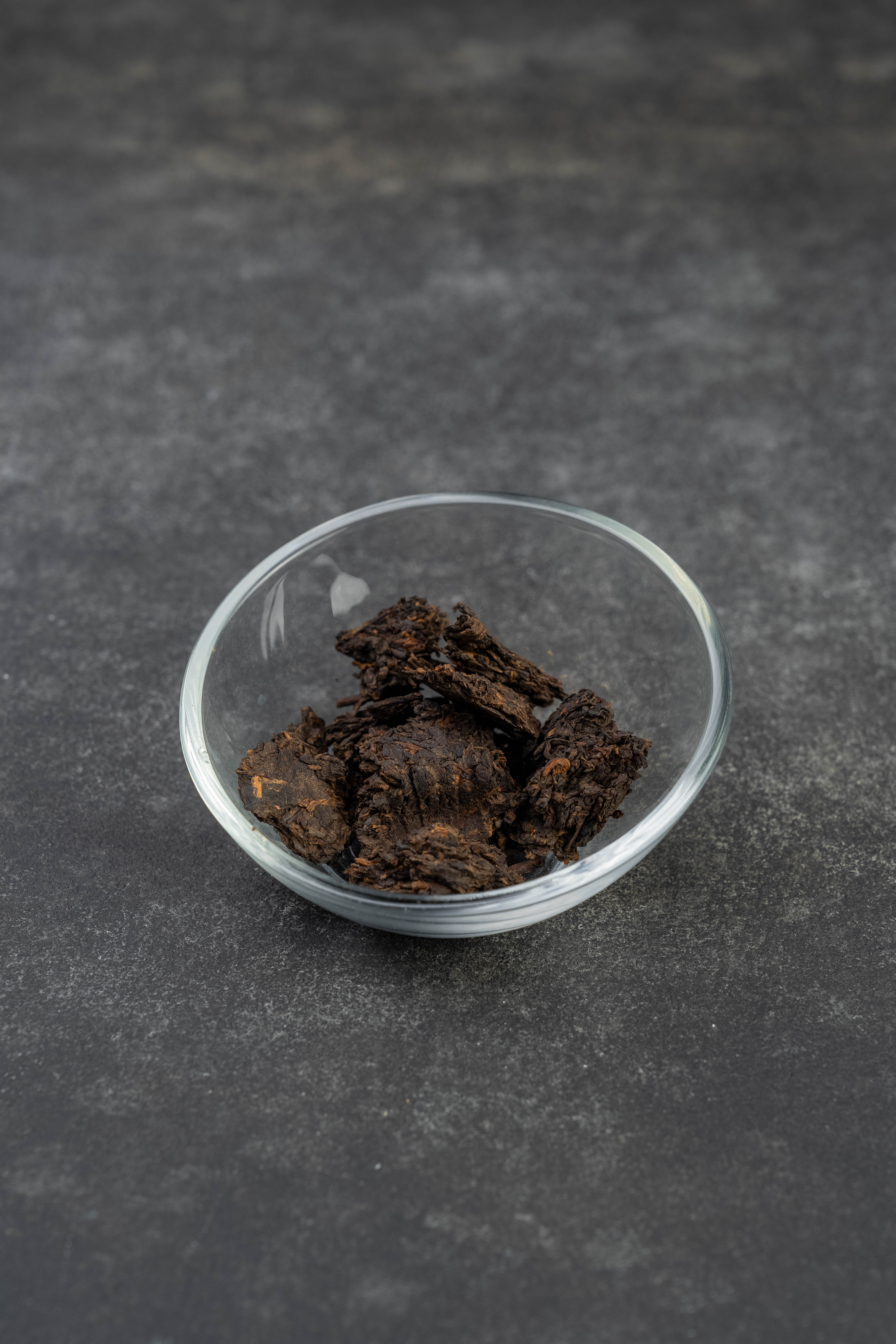 У ЛЯНЬ ШАНЬ ШУ БИН