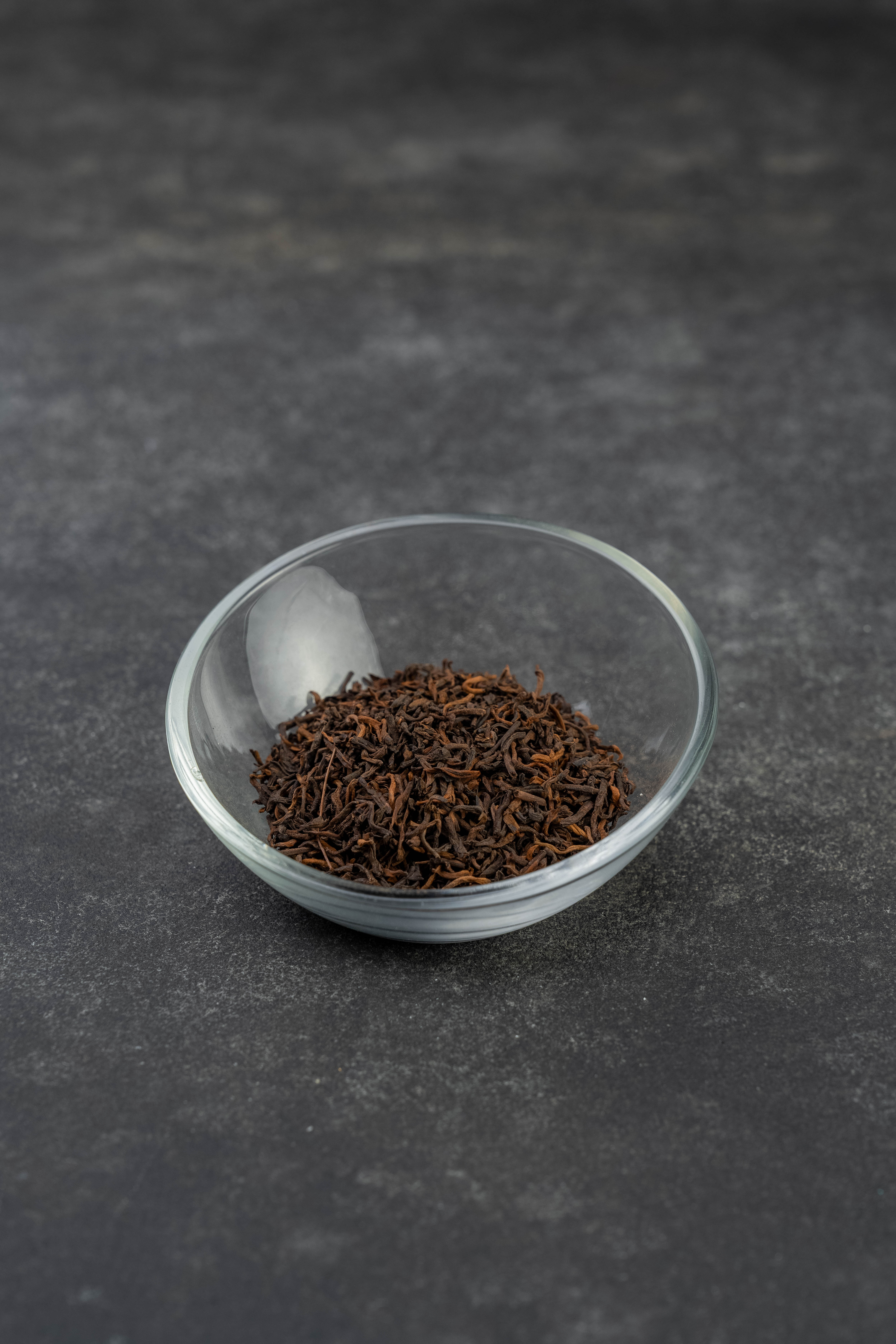 ШУ ПУЭР ГУНТИН