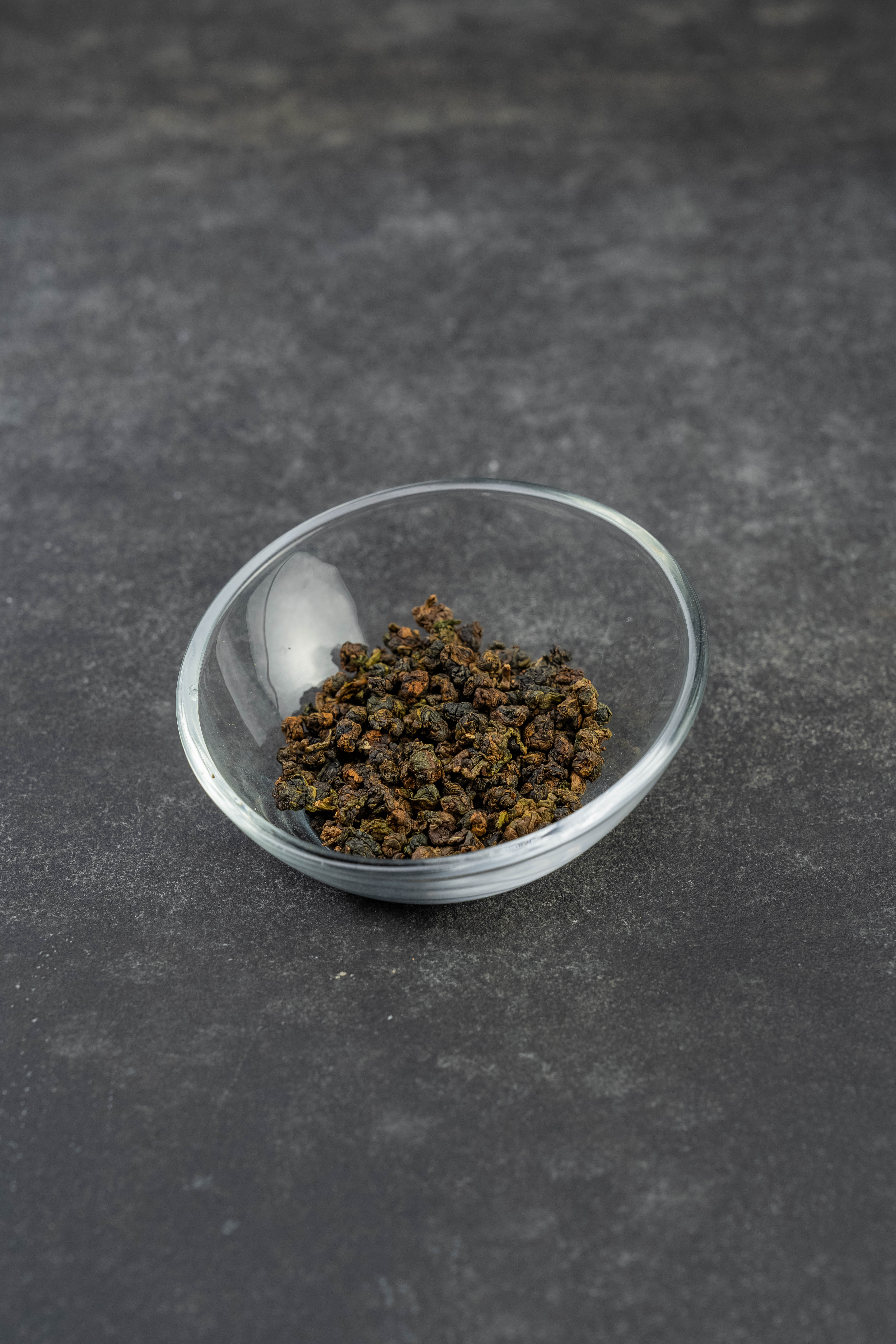 ГАБА БЛЭК ДЖЕК