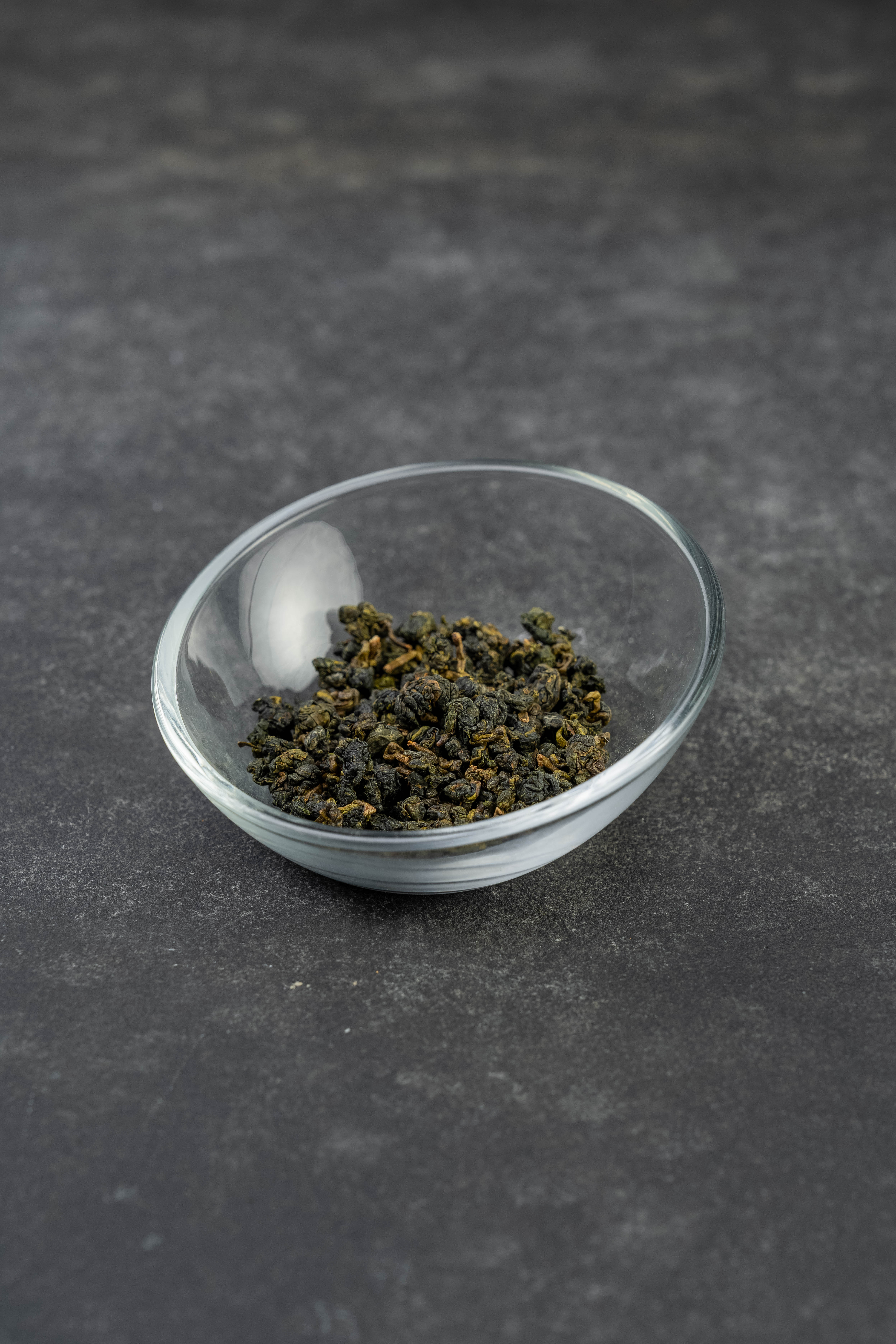 ГАБА АЛИШАНЬ