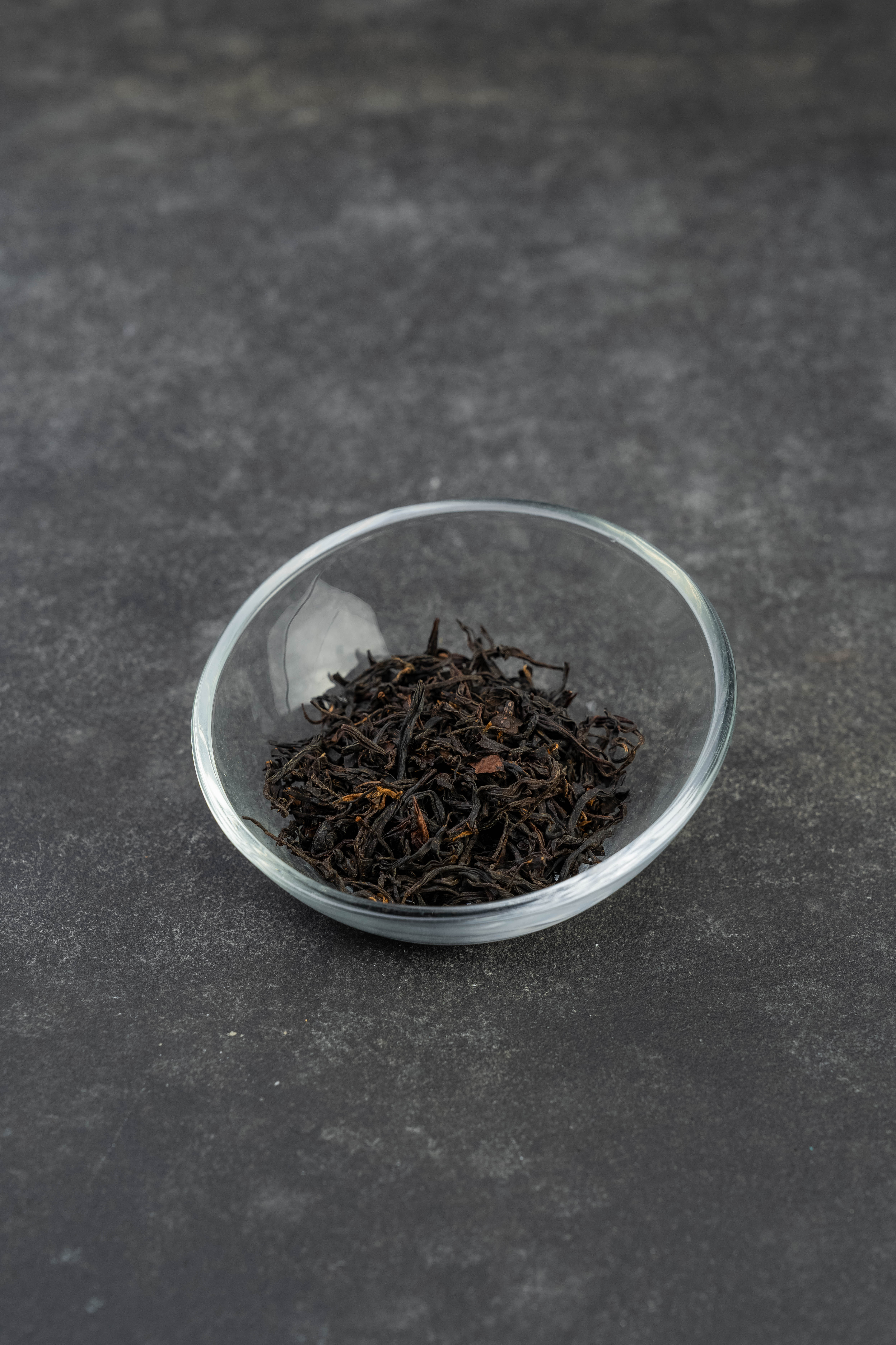 Е ШЭН ХУН ЧА