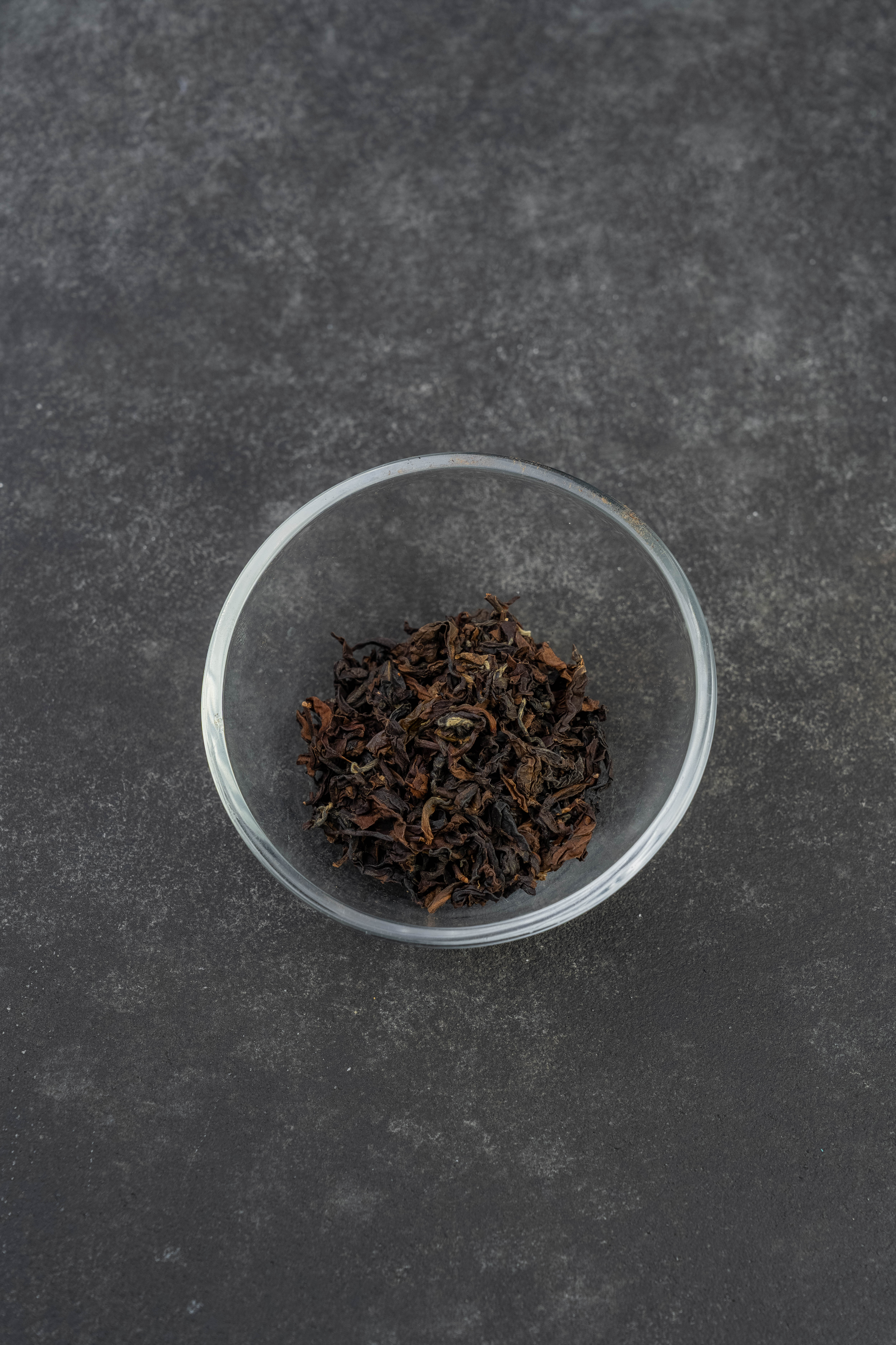 ЧЖЕНЬ ШАНЬ СЯО ЧЖУН