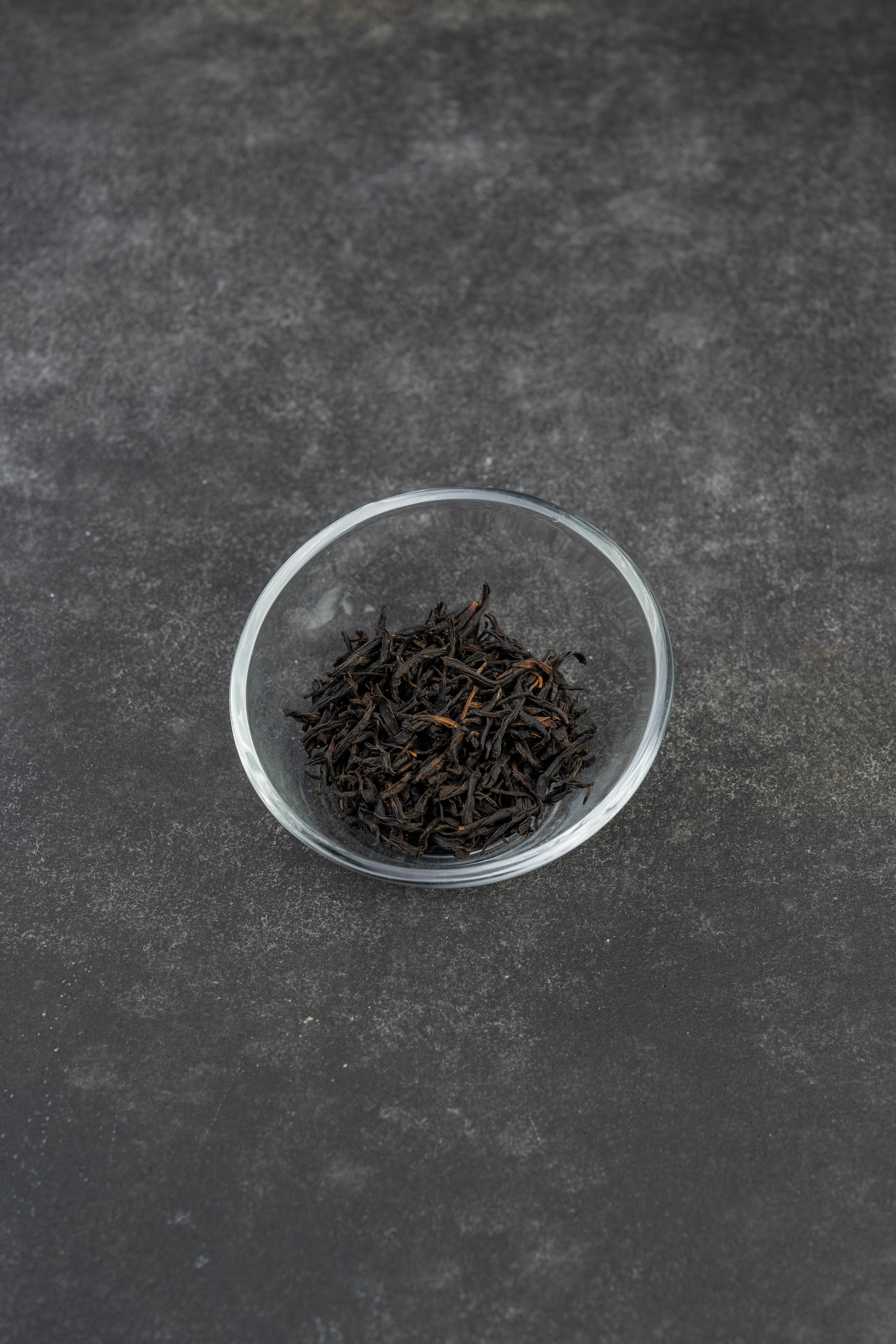 МЭЙ ЧЖАНЬ СЯО ЧЖУН