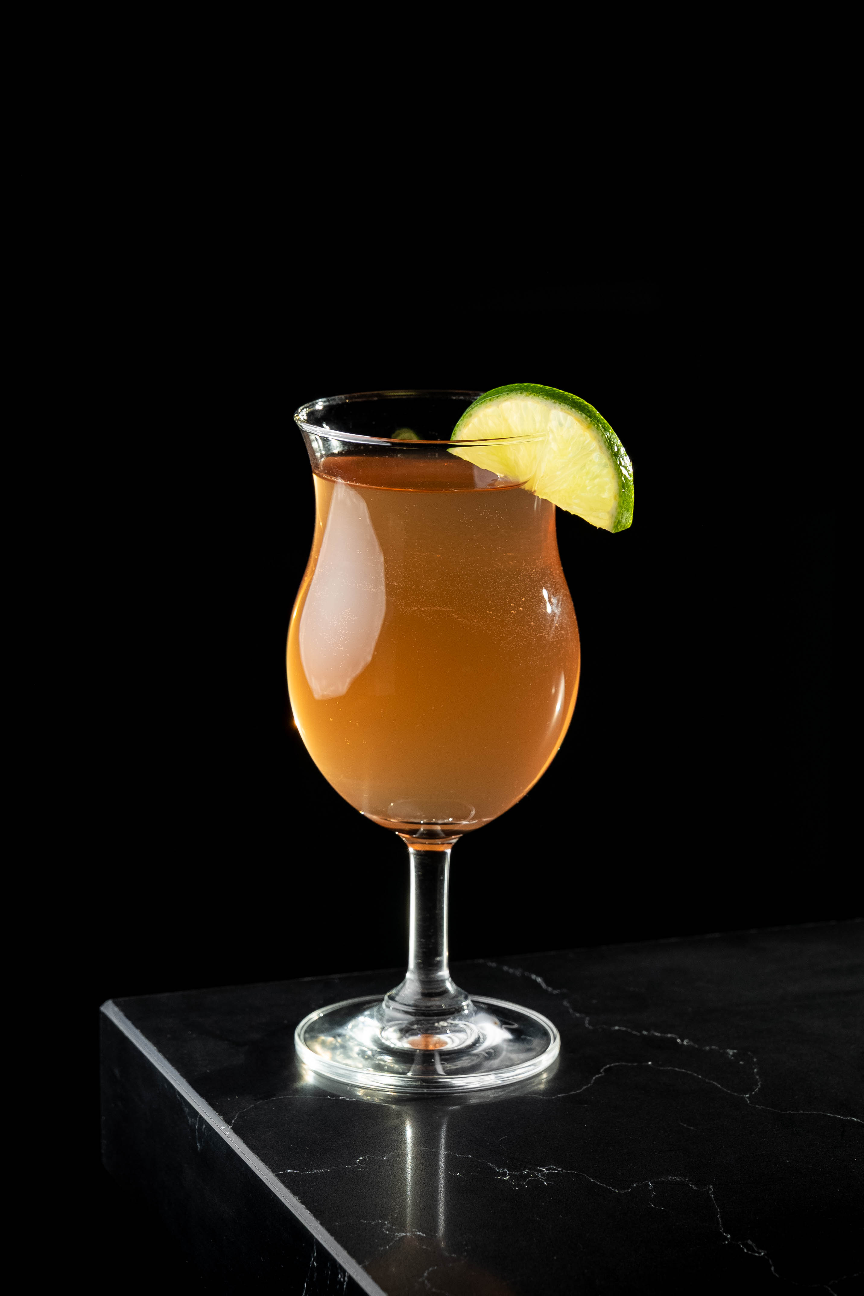 ЛАВАНДОВЫЙ С ЛАЙМОМ