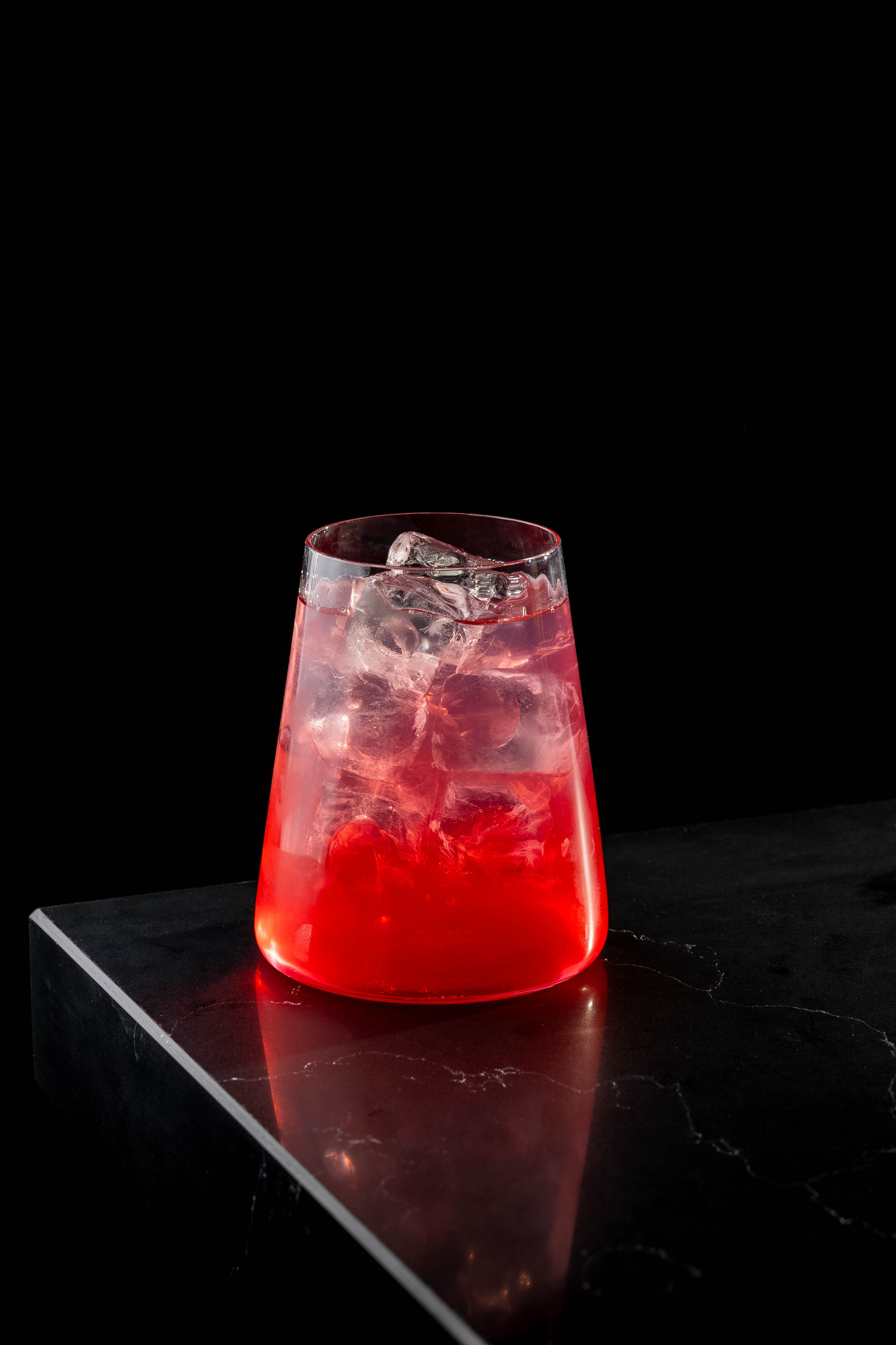 ШАЛФЕЙ С КРАСНОЙ СМОРОДИНОЙ