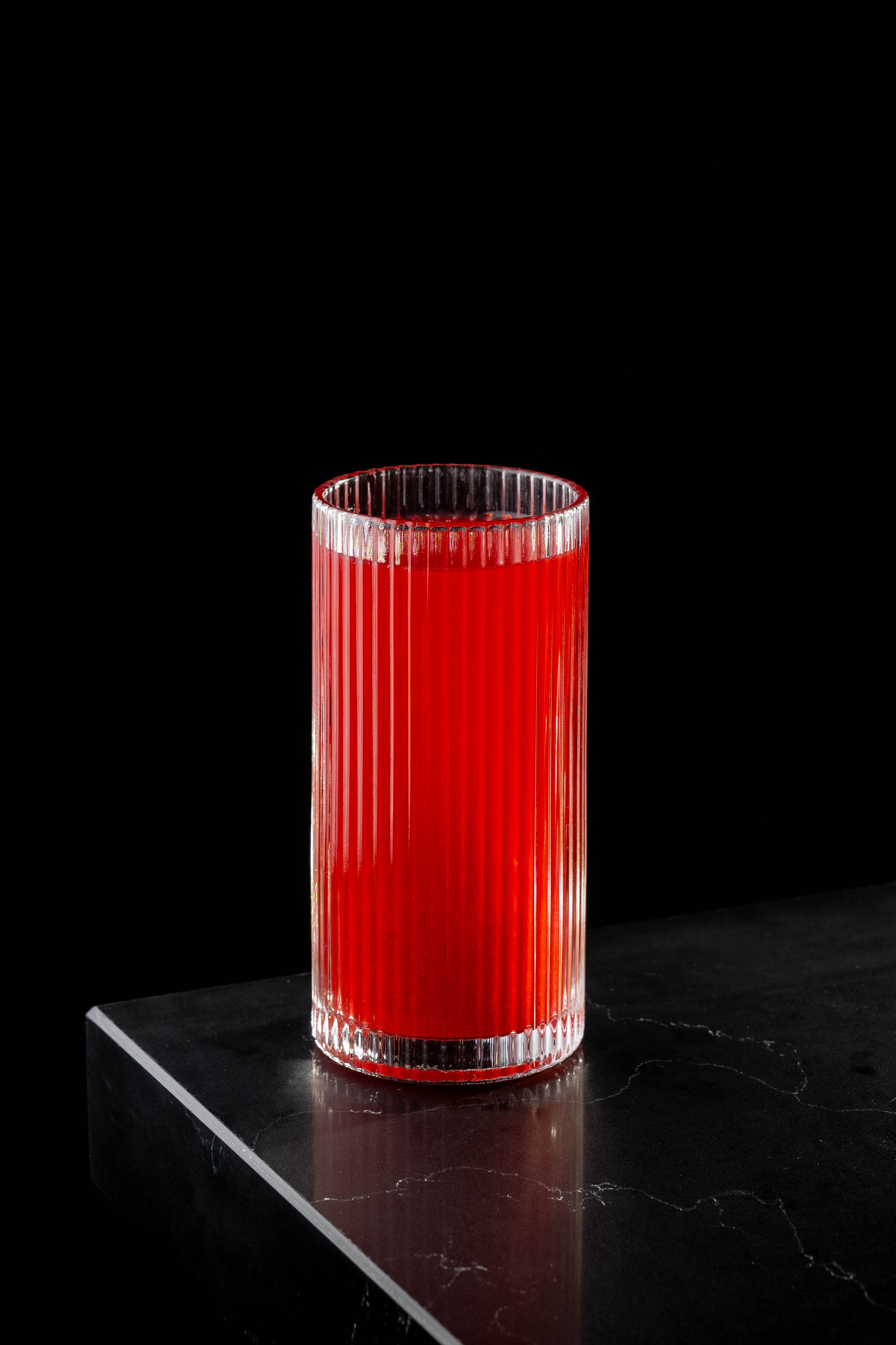 ЯГОДНЫЙ ПОСТ-ШРАБ