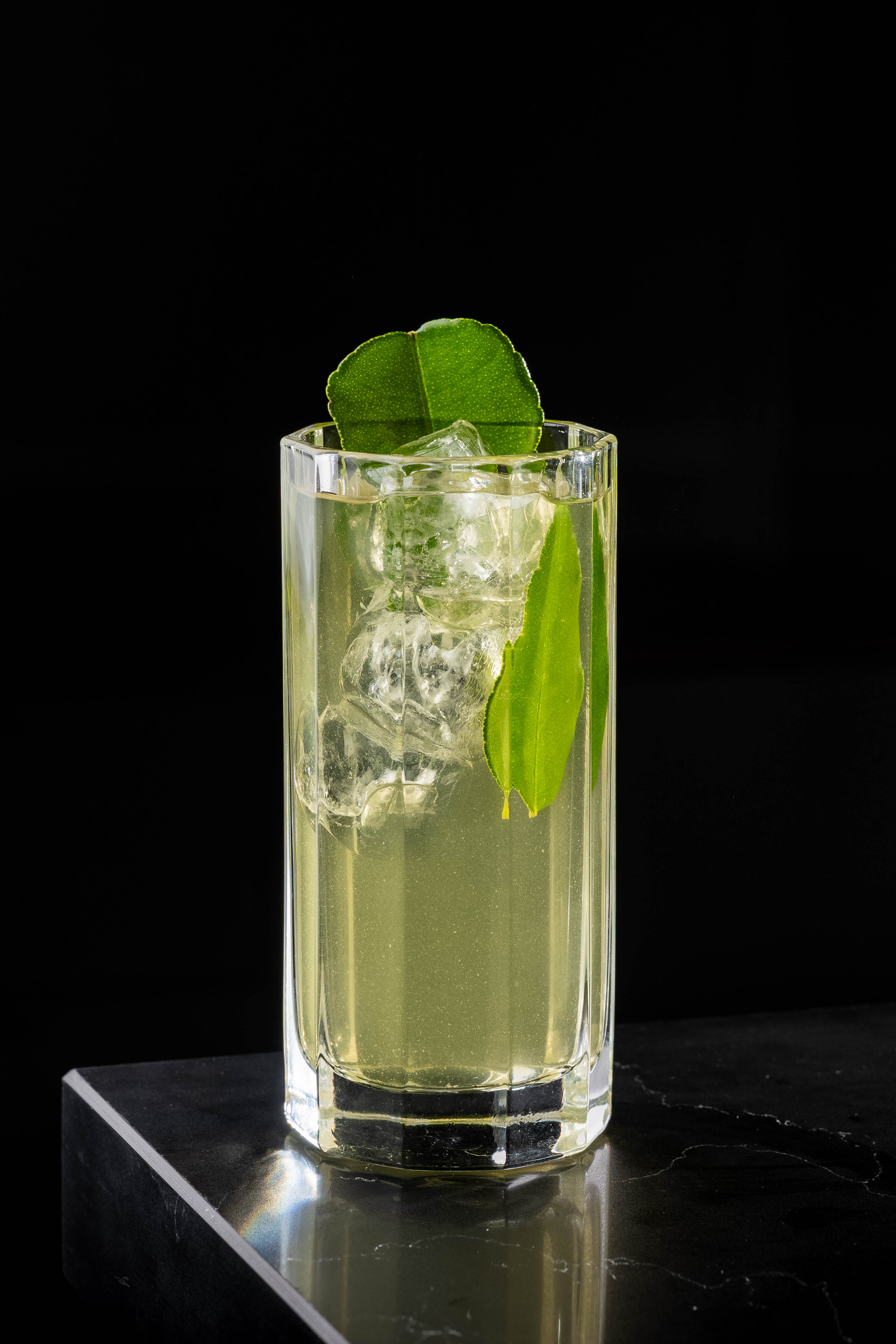 ЮЖНЫЙ ФРОНТИР