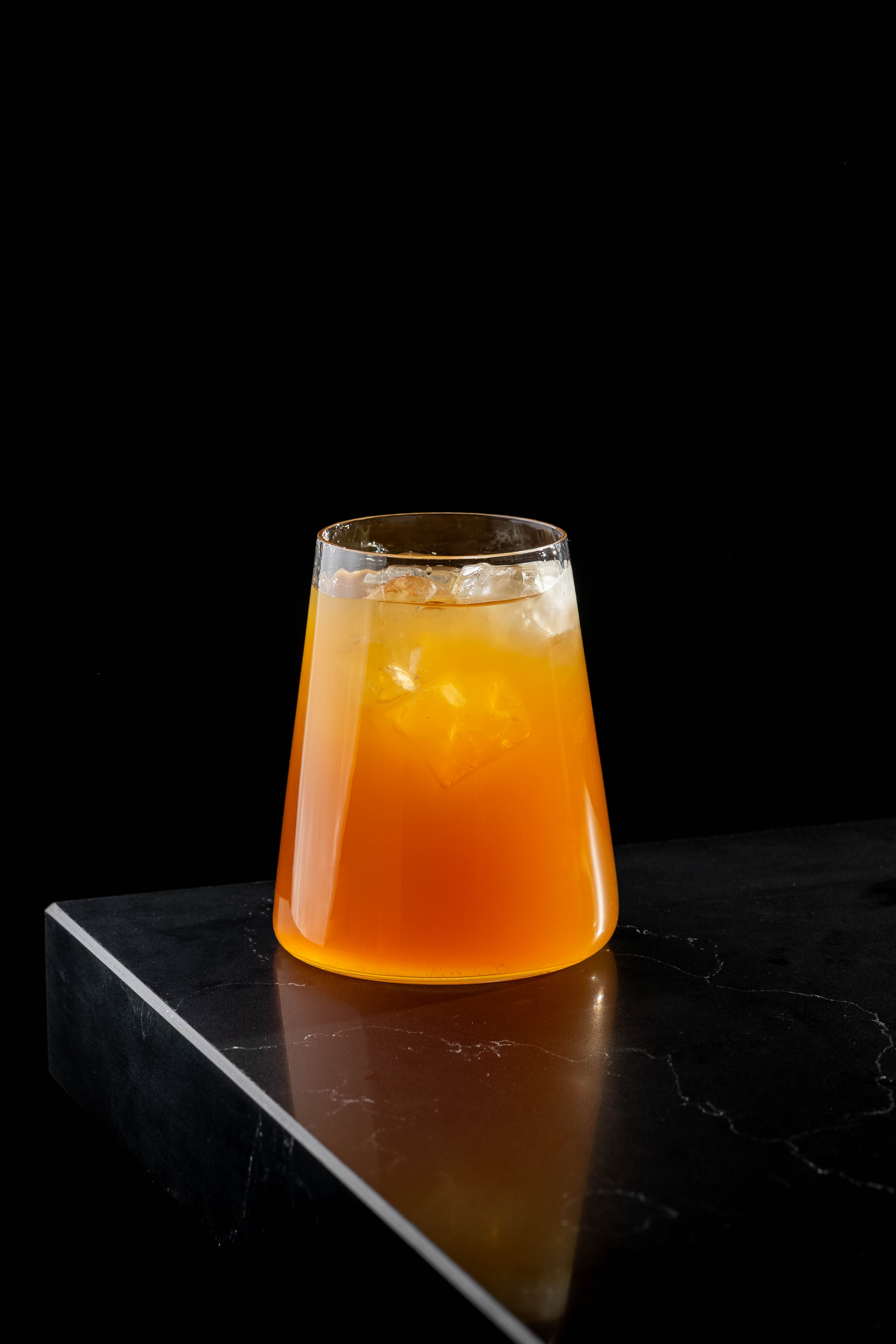 ПИКАНТНЫЙ БИТТЕР