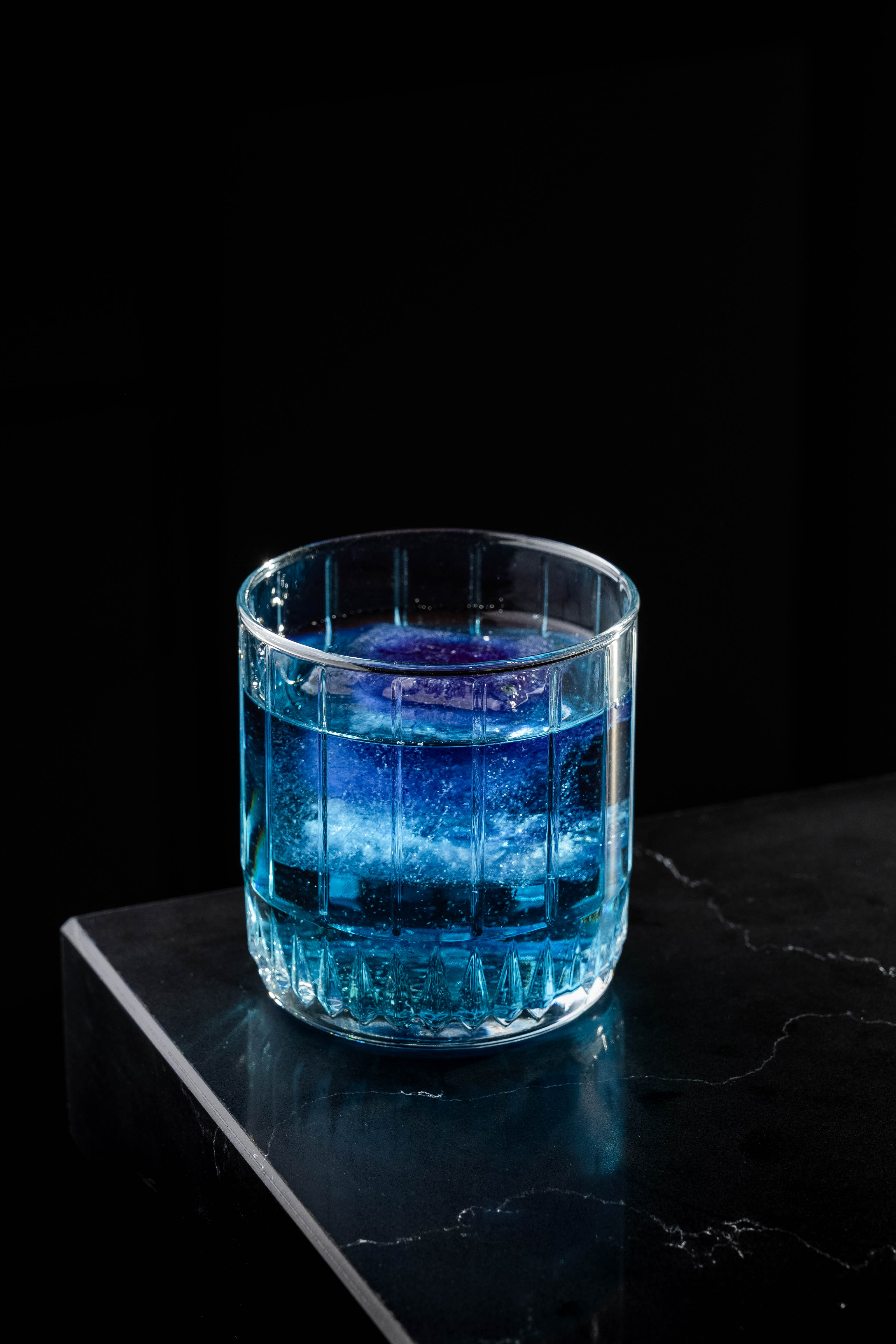 ЛЕДЯНОЙ ФЕНИКС