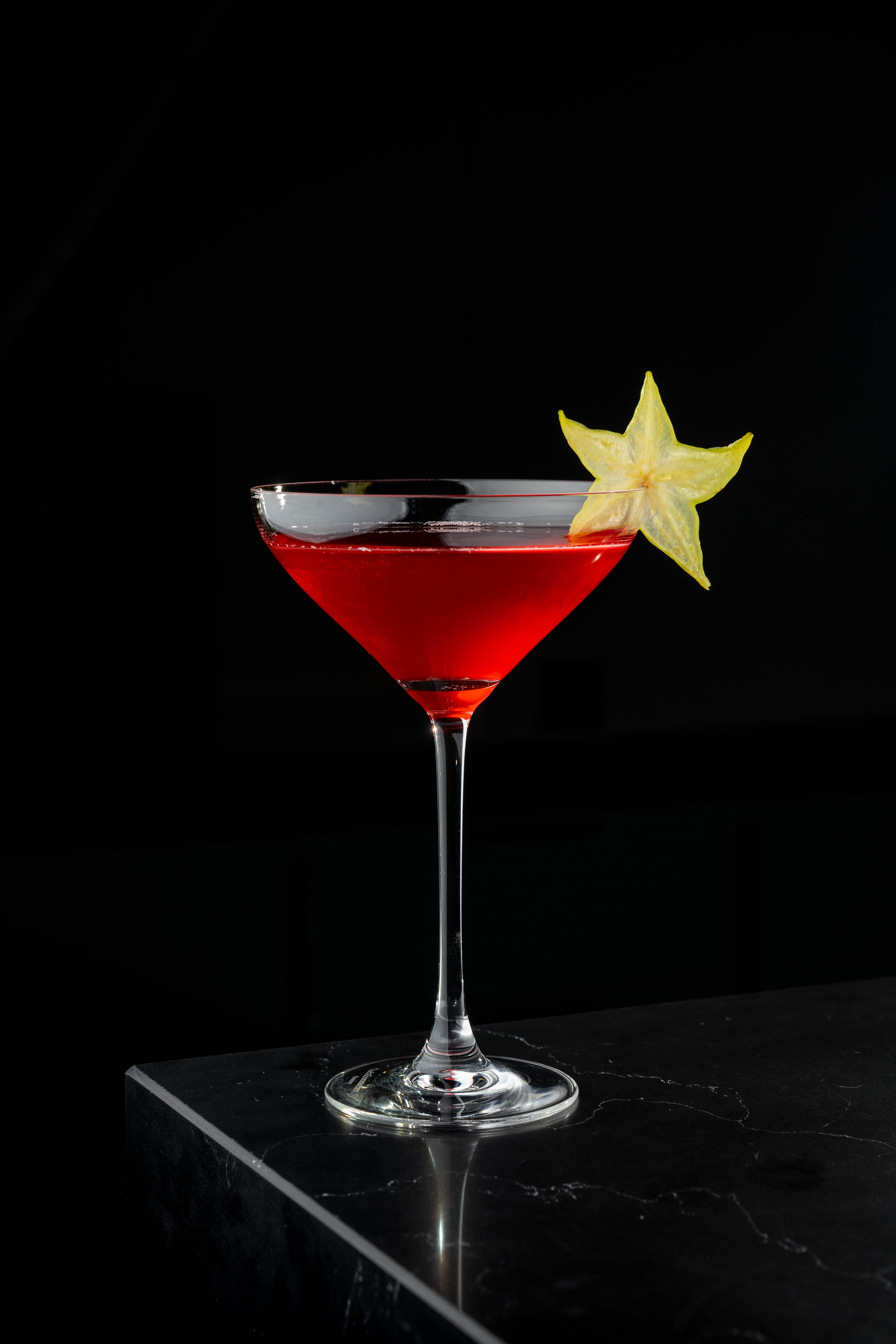 КРАСНЫЙ КАРАВАН