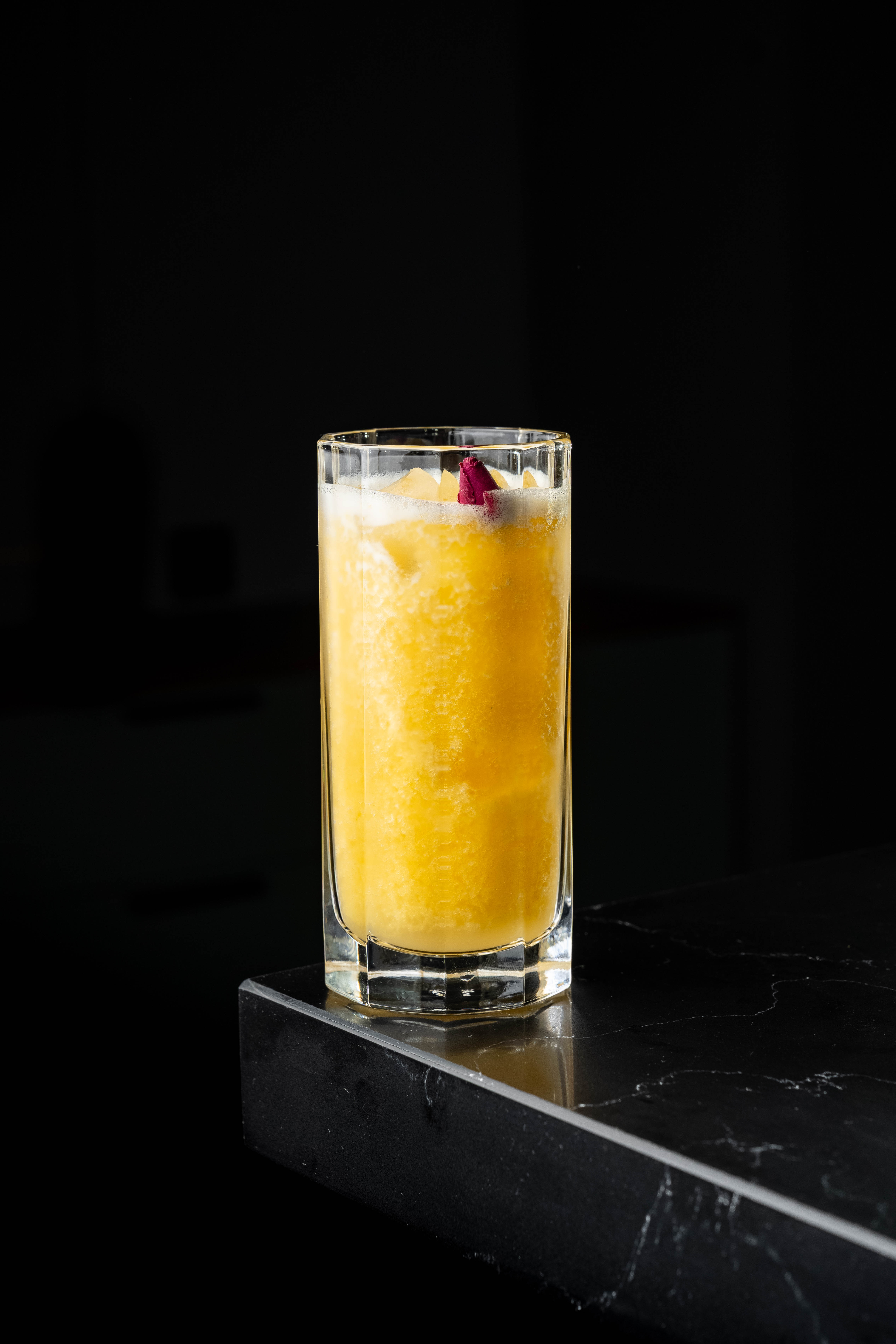 АНАНАСОВЫЙ СМЭШ