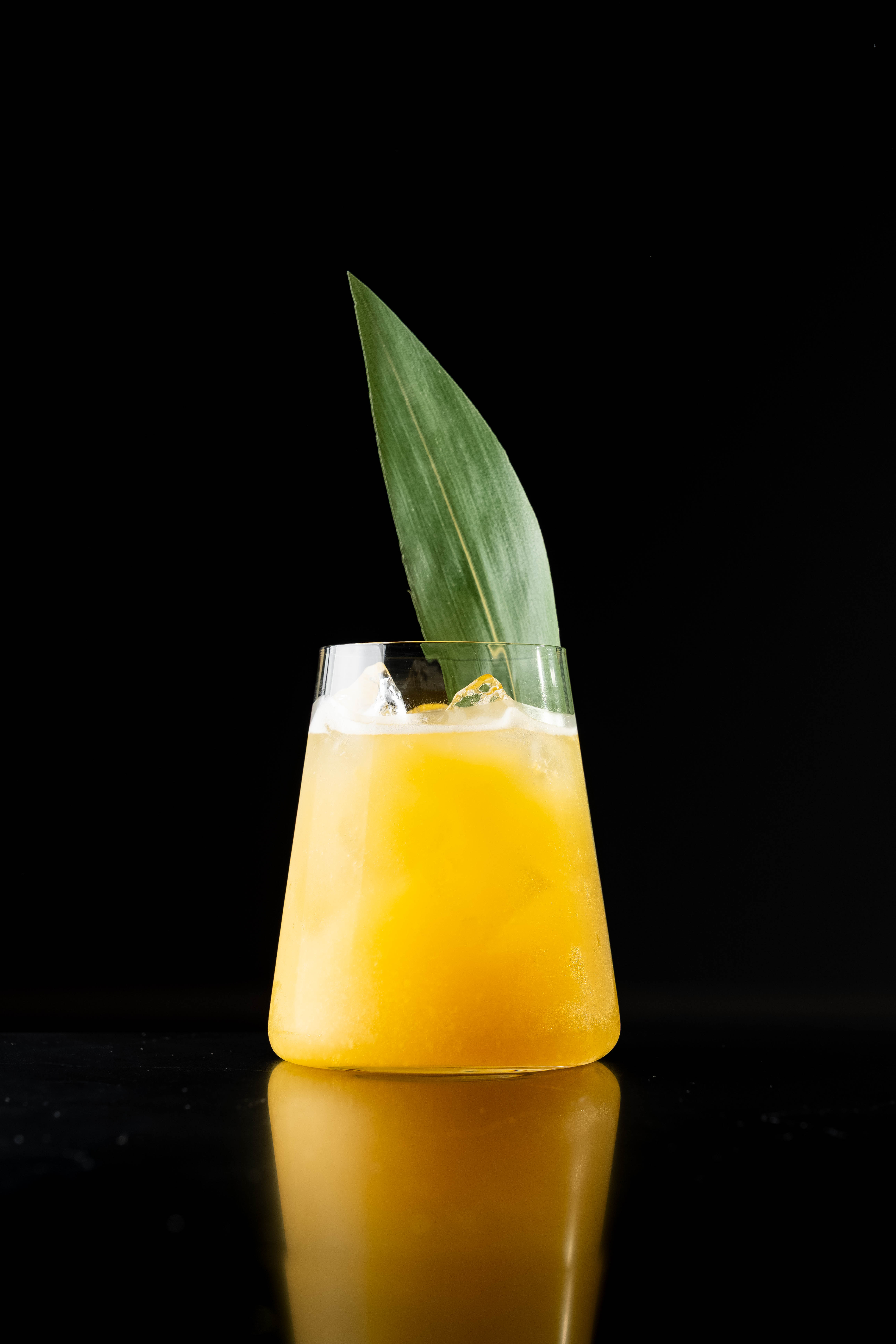 МАНГОВЫЙ СЛИНГ