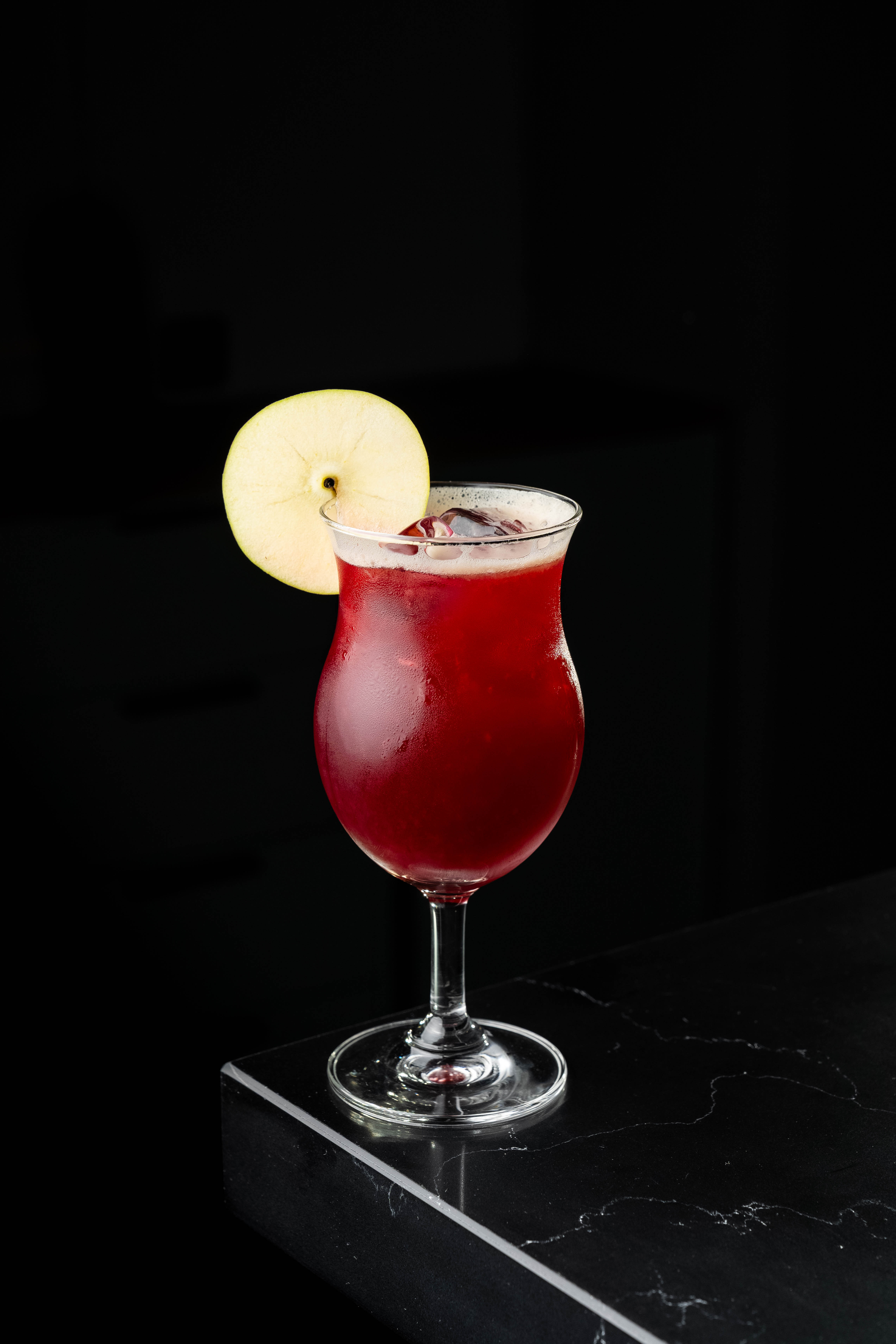 САДОВЫЙ САУЭР