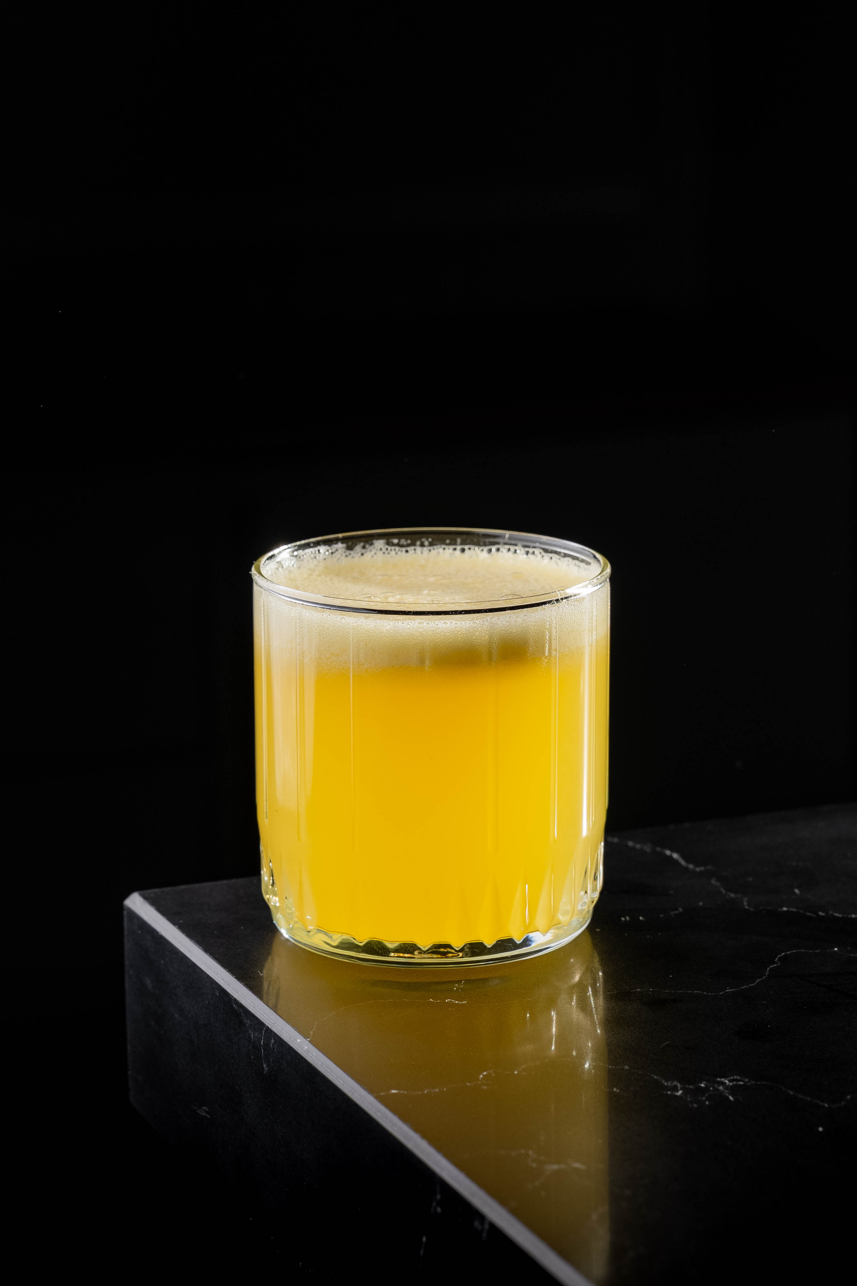 ЗОЛОТАЯ БАРРАКУДА