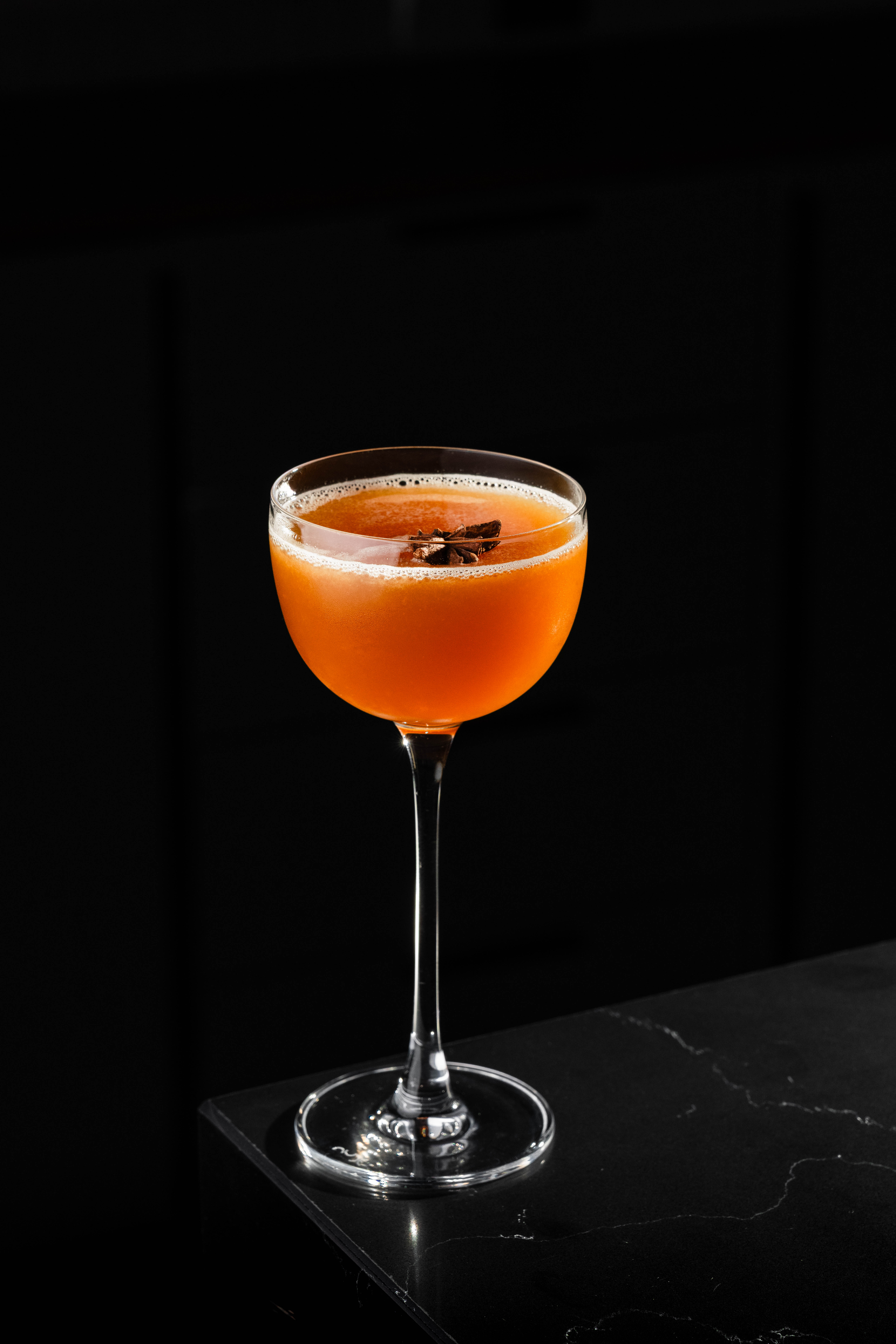 КАШМИР САЗЕРАК