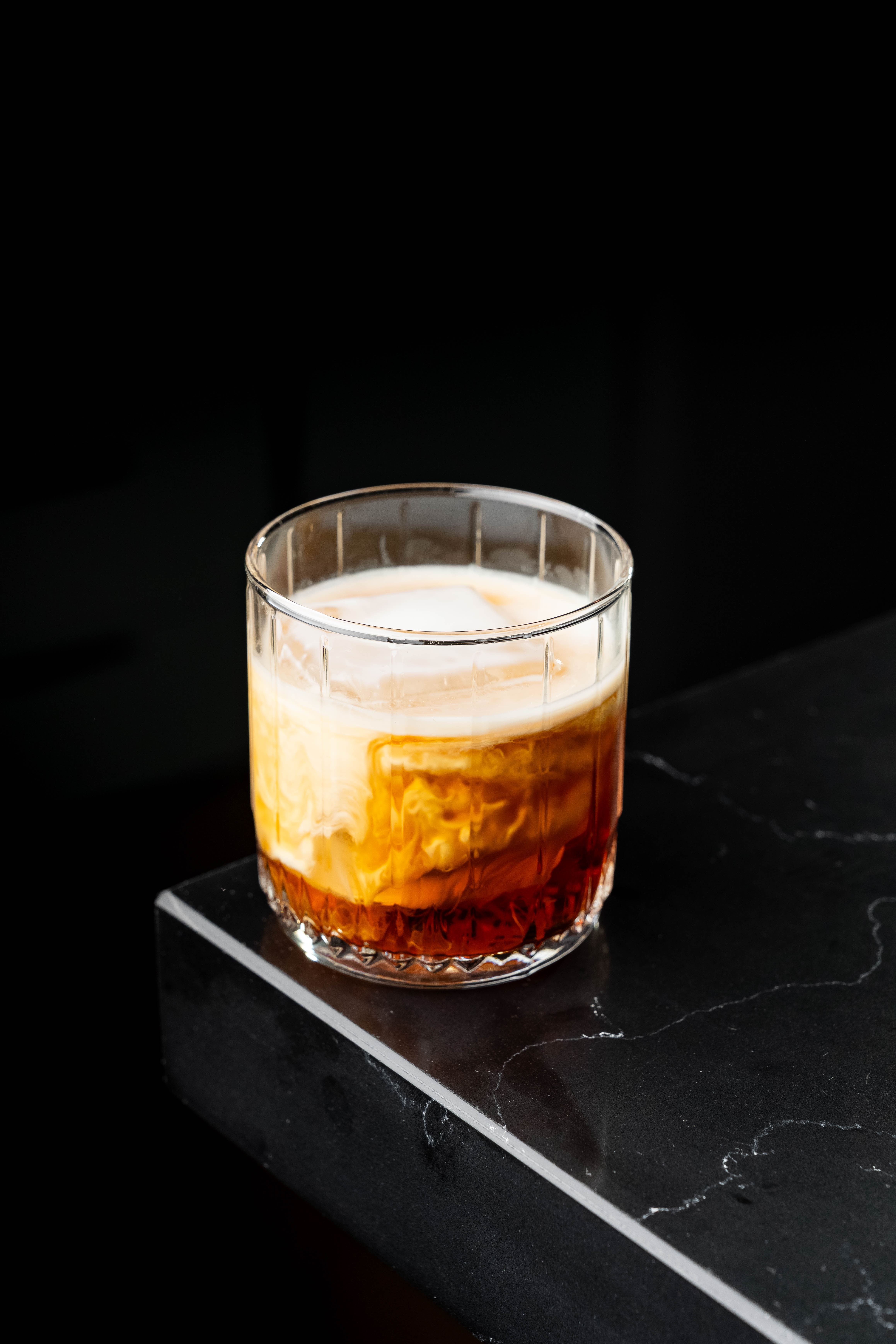 СОЛНЦЕ ВАЛЕНСИИ